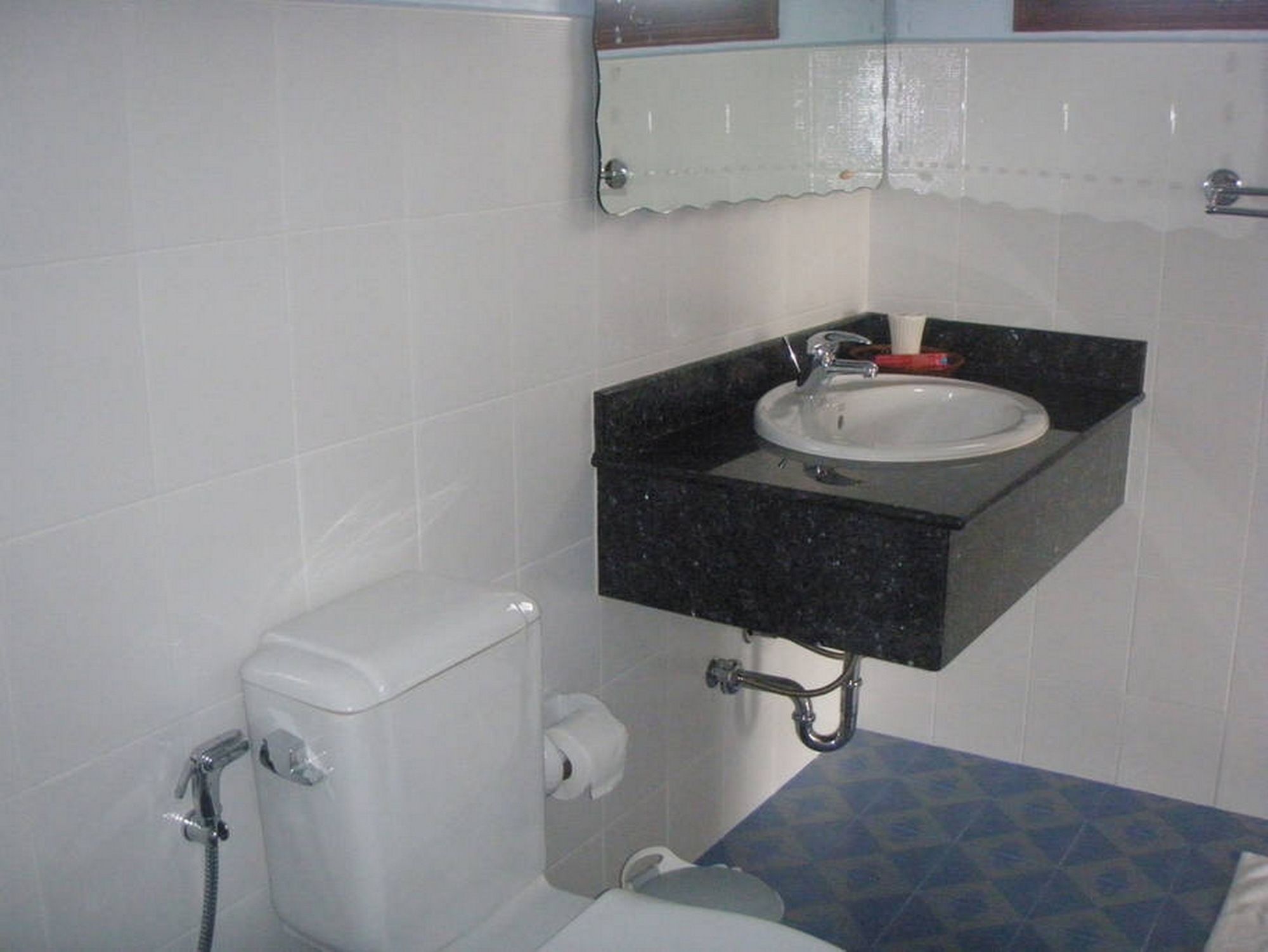 Majestic Villas Phuket