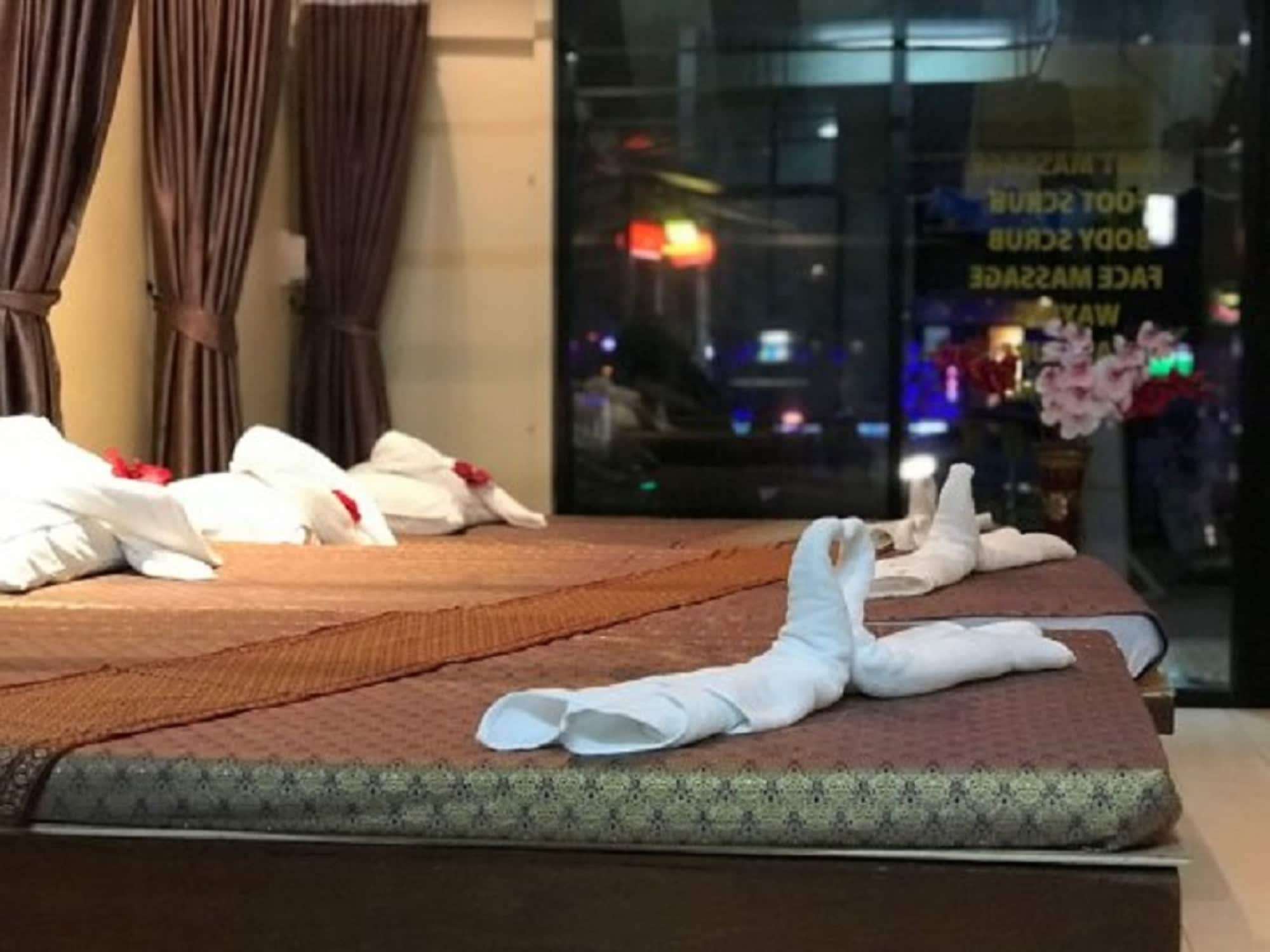 Majestic Villas Phuket