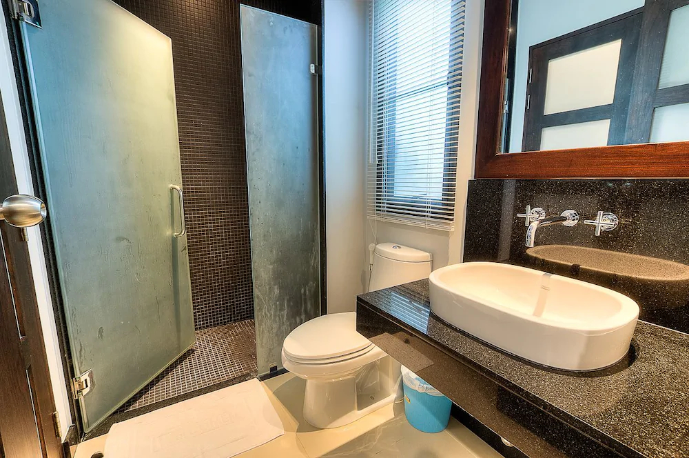 Onyx Pool Villa by Rents In Phuket