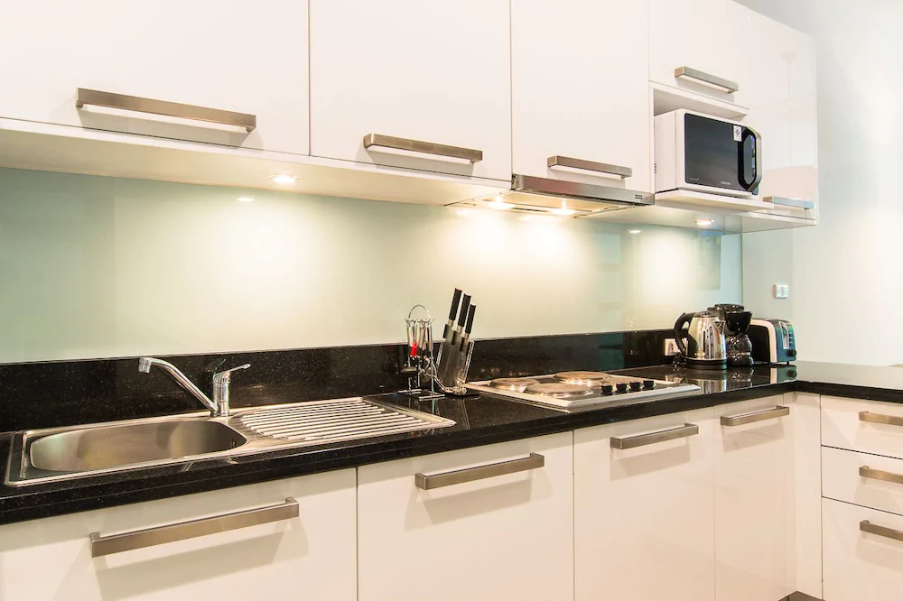 Onyx Pool Villa by Rents In Phuket