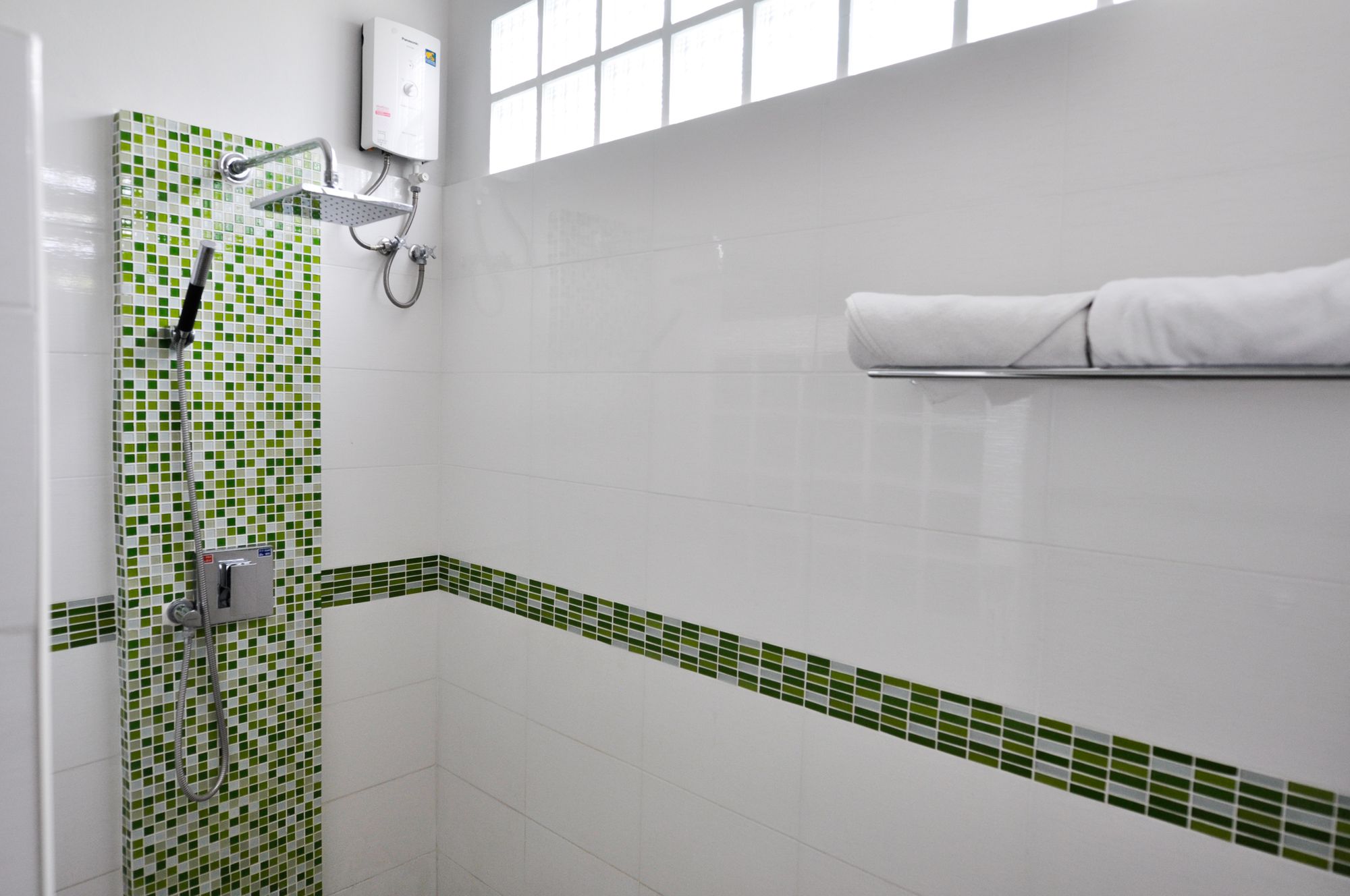 Orchid Garden Villa by OYO Rooms