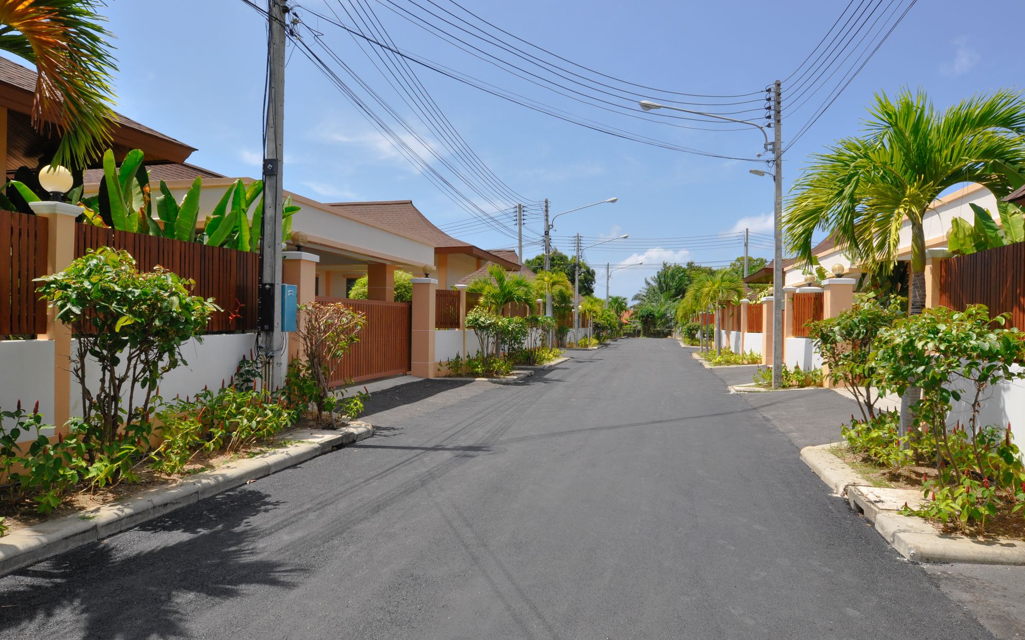 Orchid Garden Villa by OYO Rooms