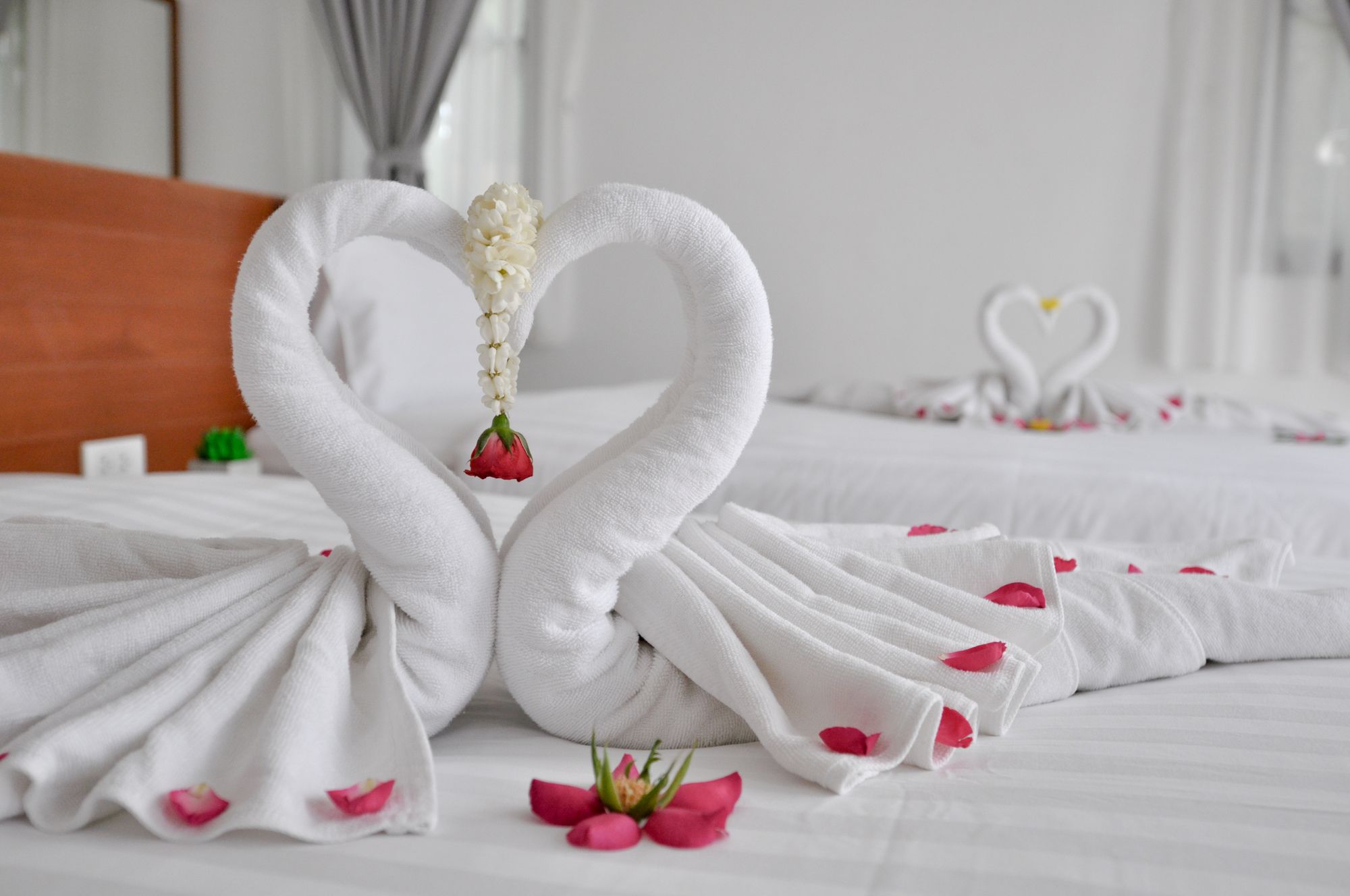 Orchid Garden Villa by OYO Rooms