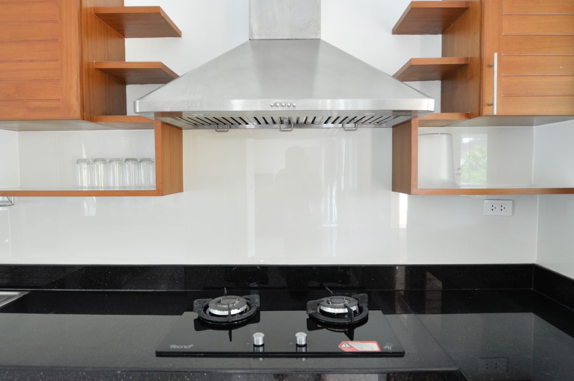 Orchid Garden Villa by OYO Rooms