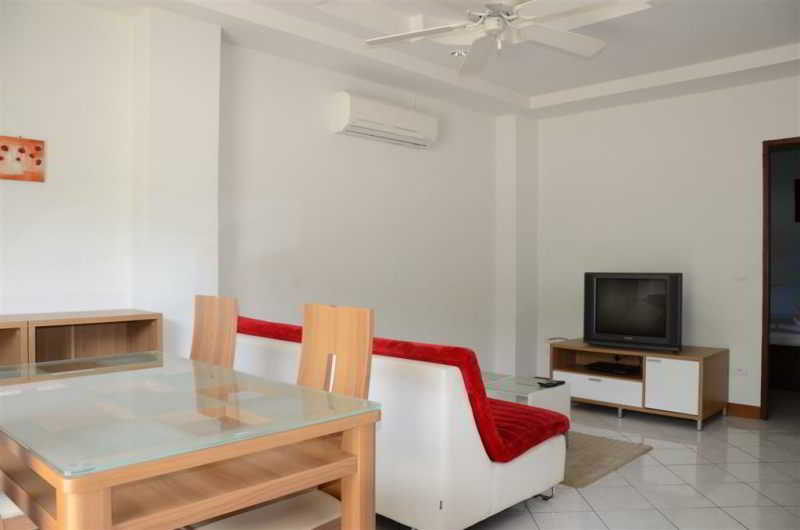 Phuket Riviera Villas