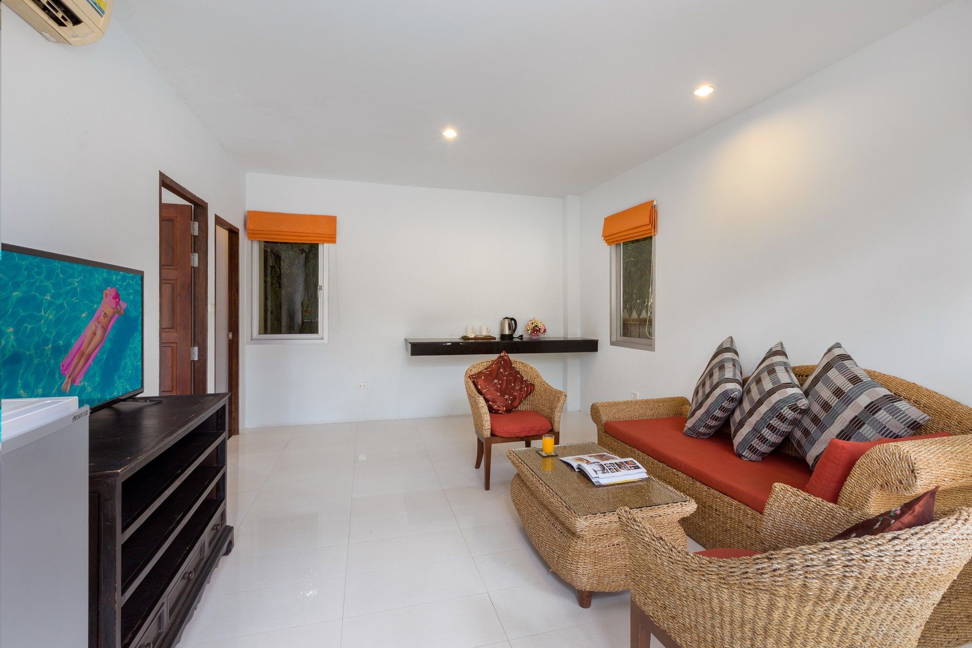 Phuket Sea Resort