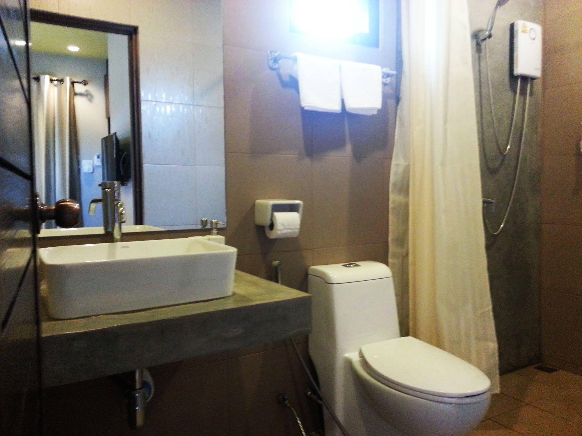 Purimas Resortel