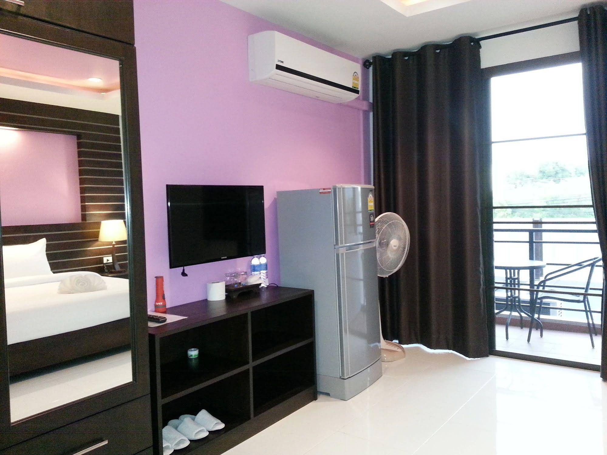 Purimas Resortel