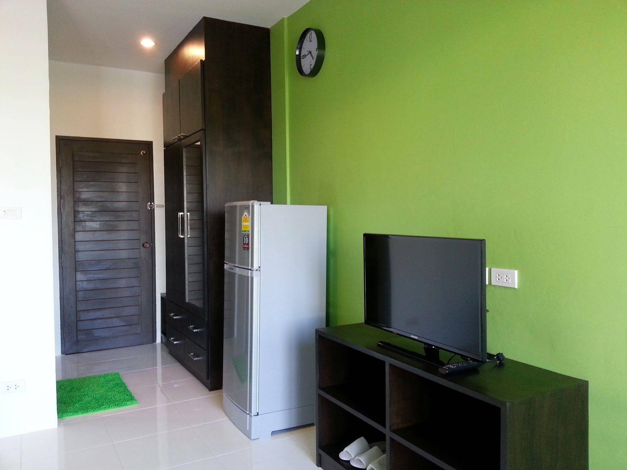 Purimas Resortel