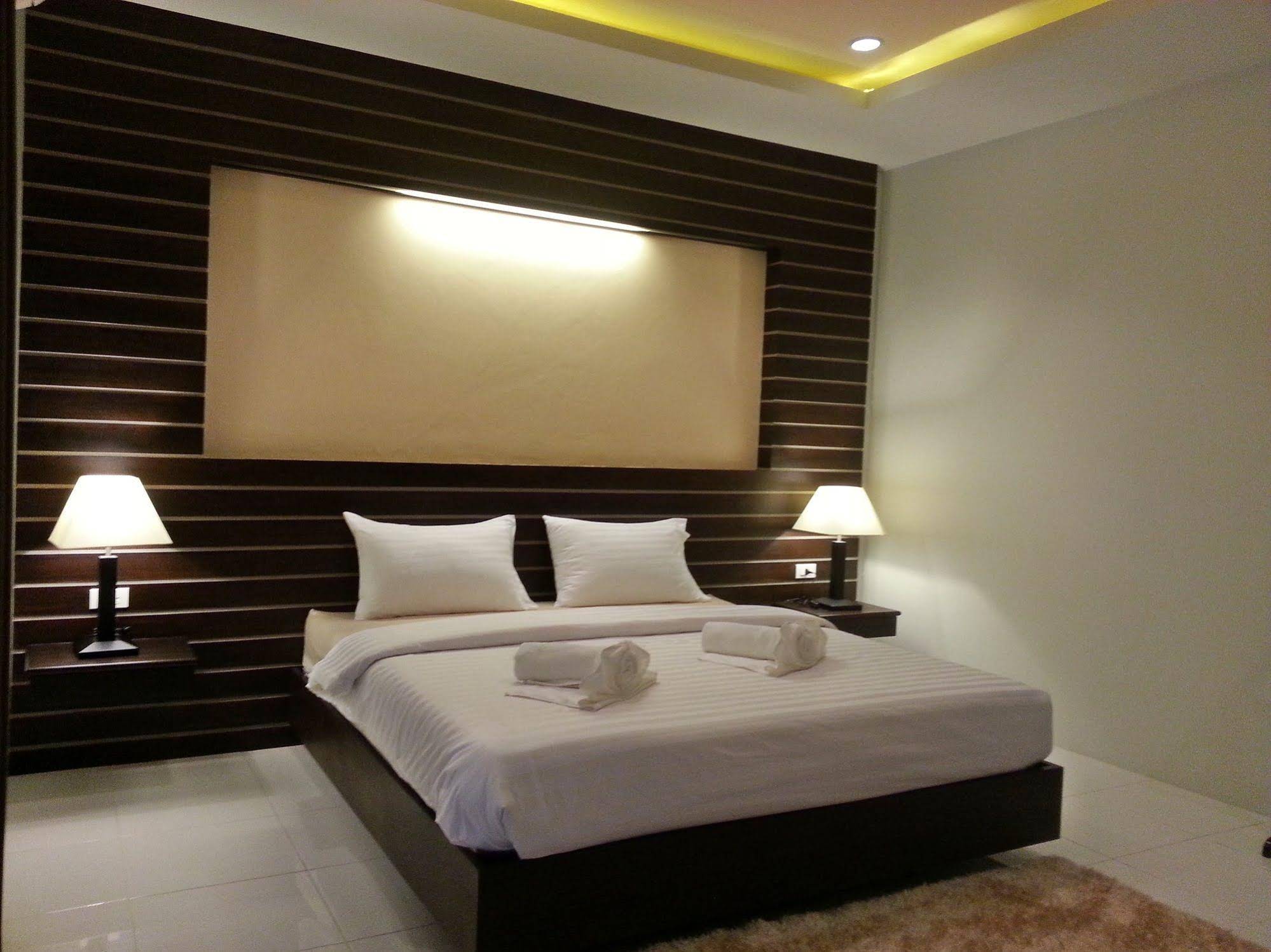 Purimas Resortel