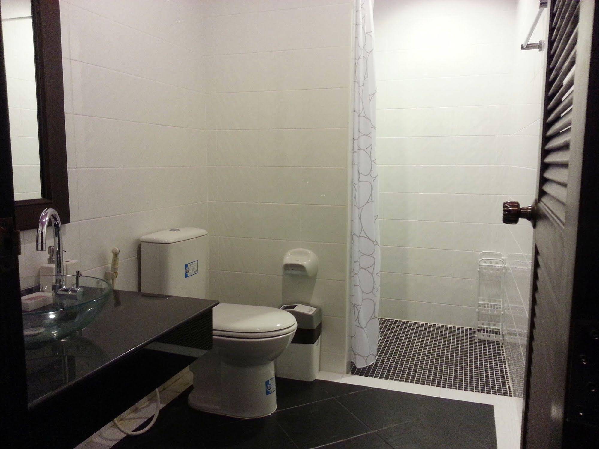 Purimas Resortel