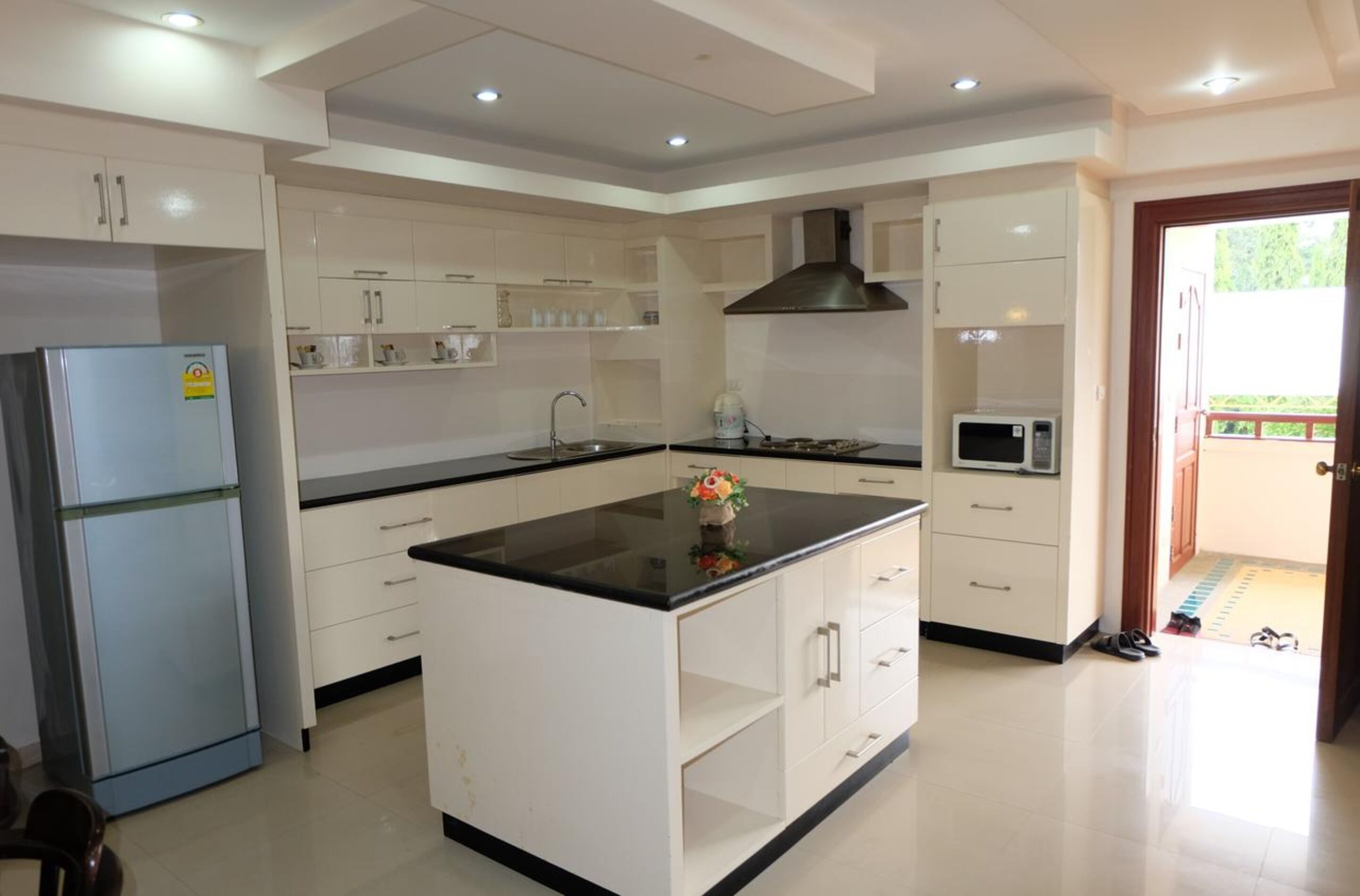 Rawai Suites Phuket