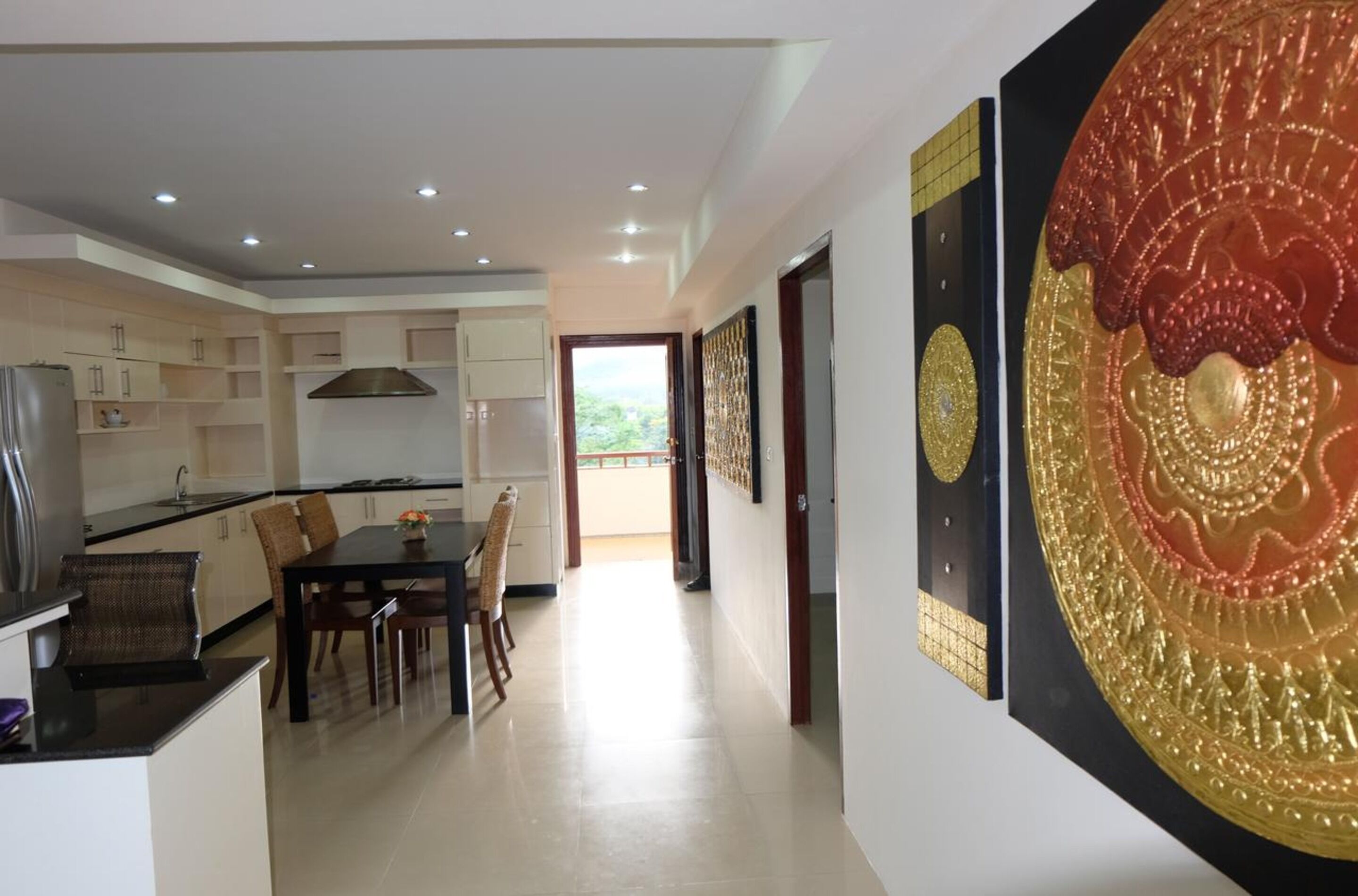 Rawai Suites Phuket