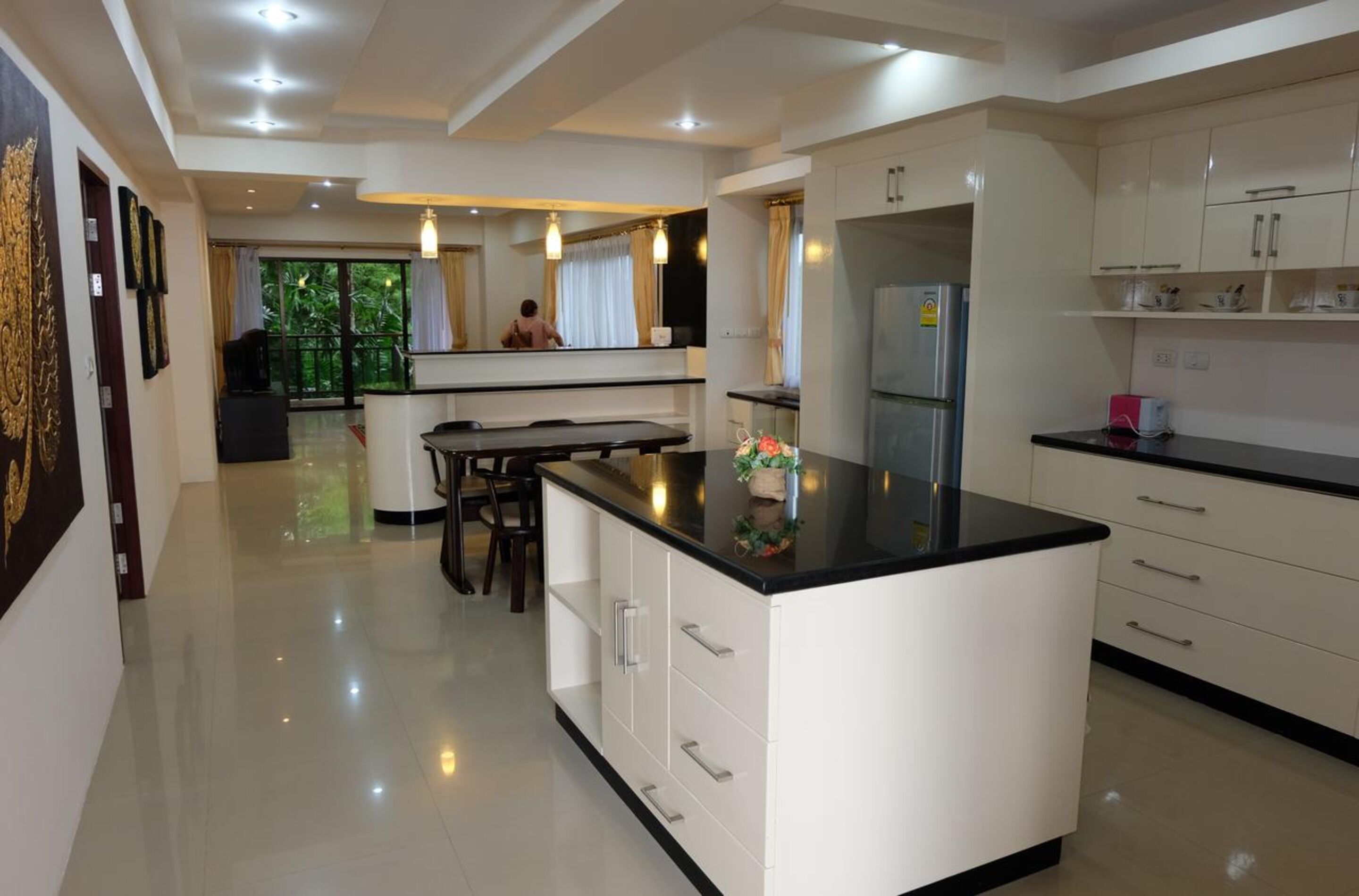 Rawai Suites Phuket