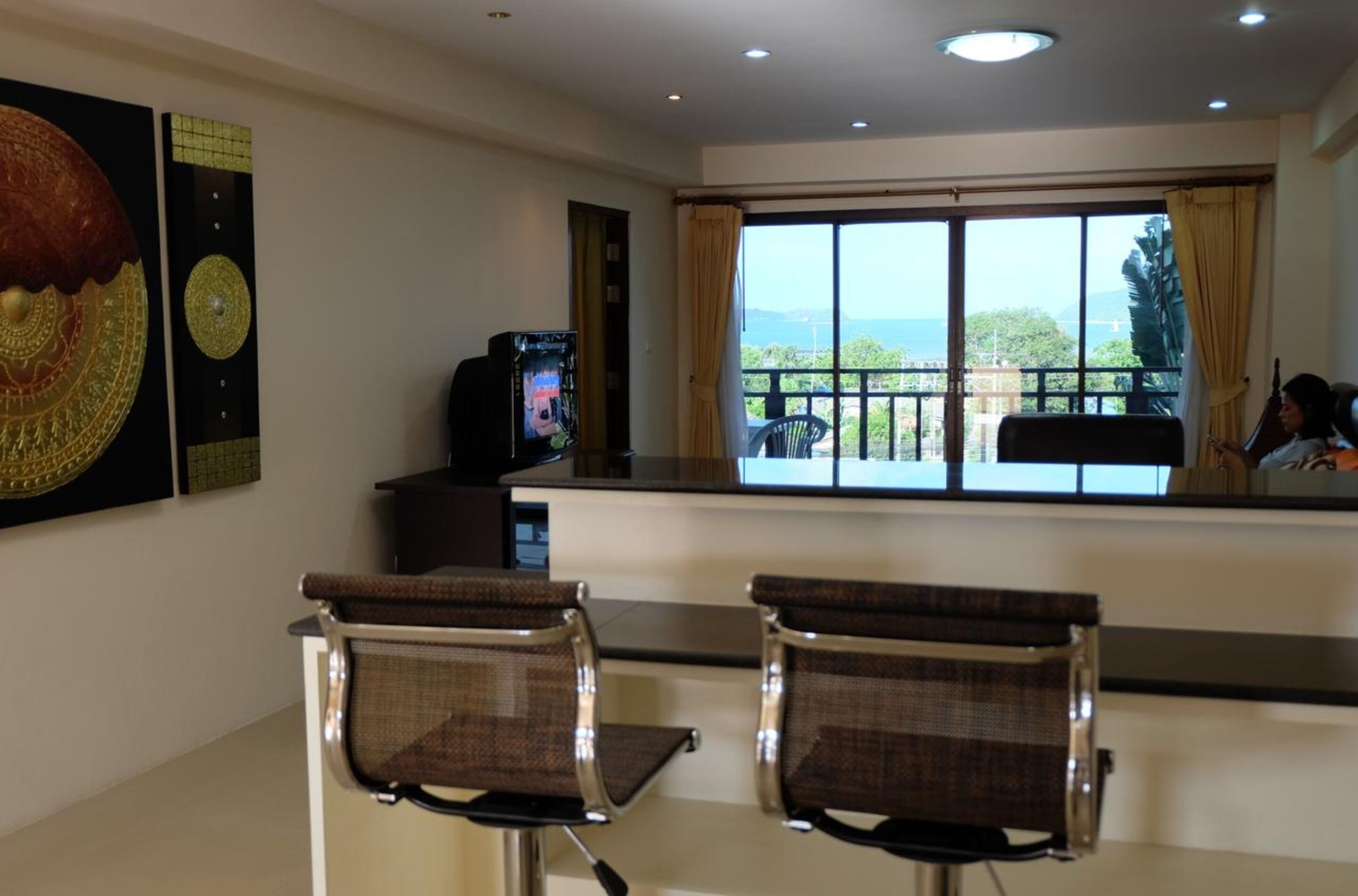 Rawai Suites Phuket