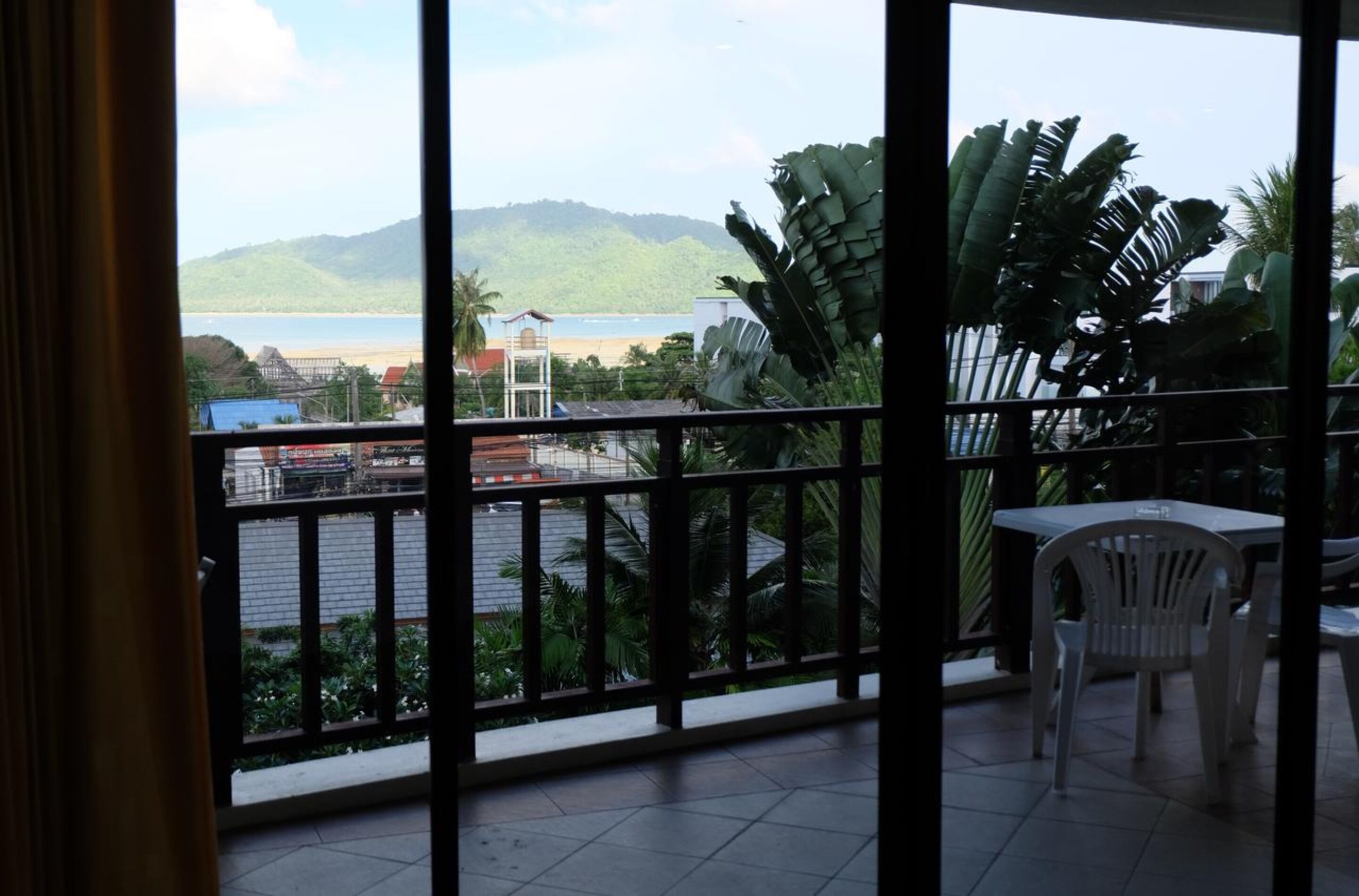 Rawai Suites Phuket