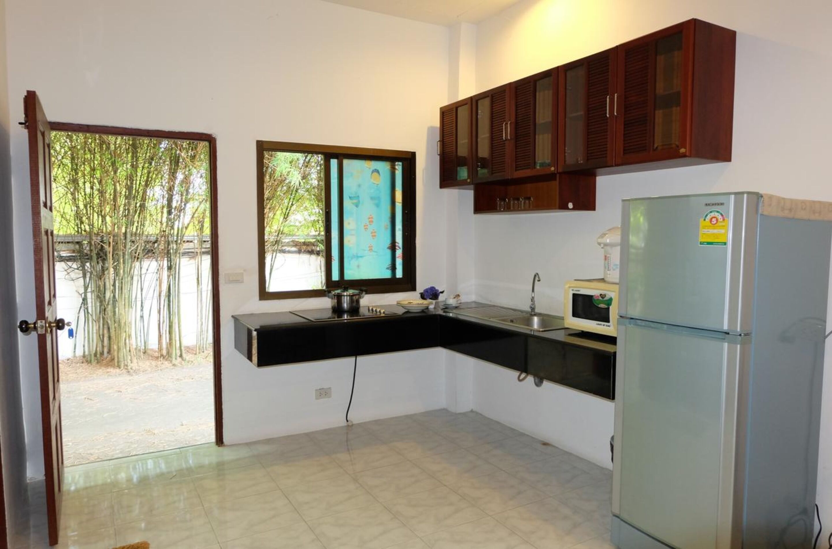 Rawai Suites Phuket