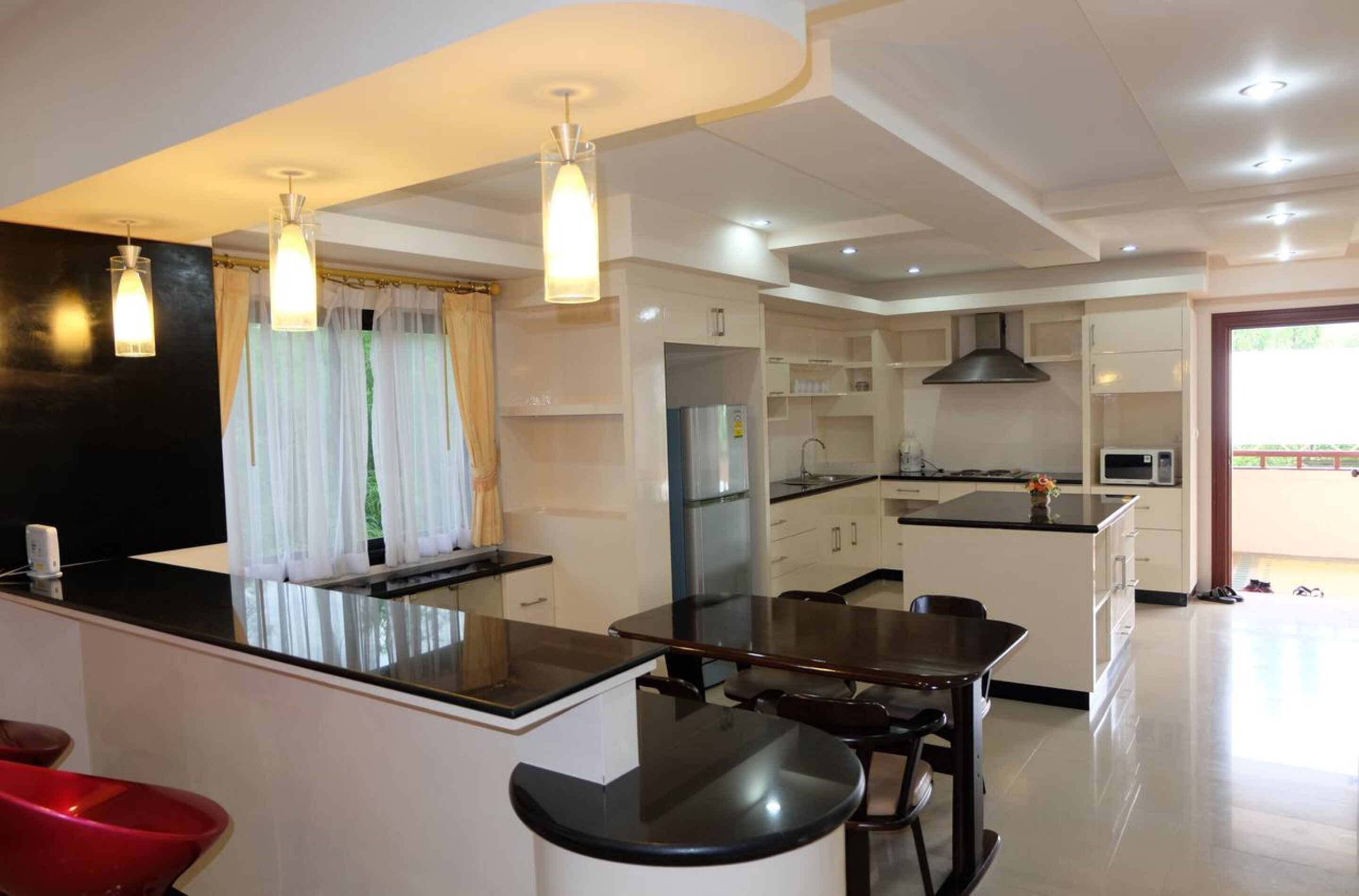 Rawai Suites Phuket