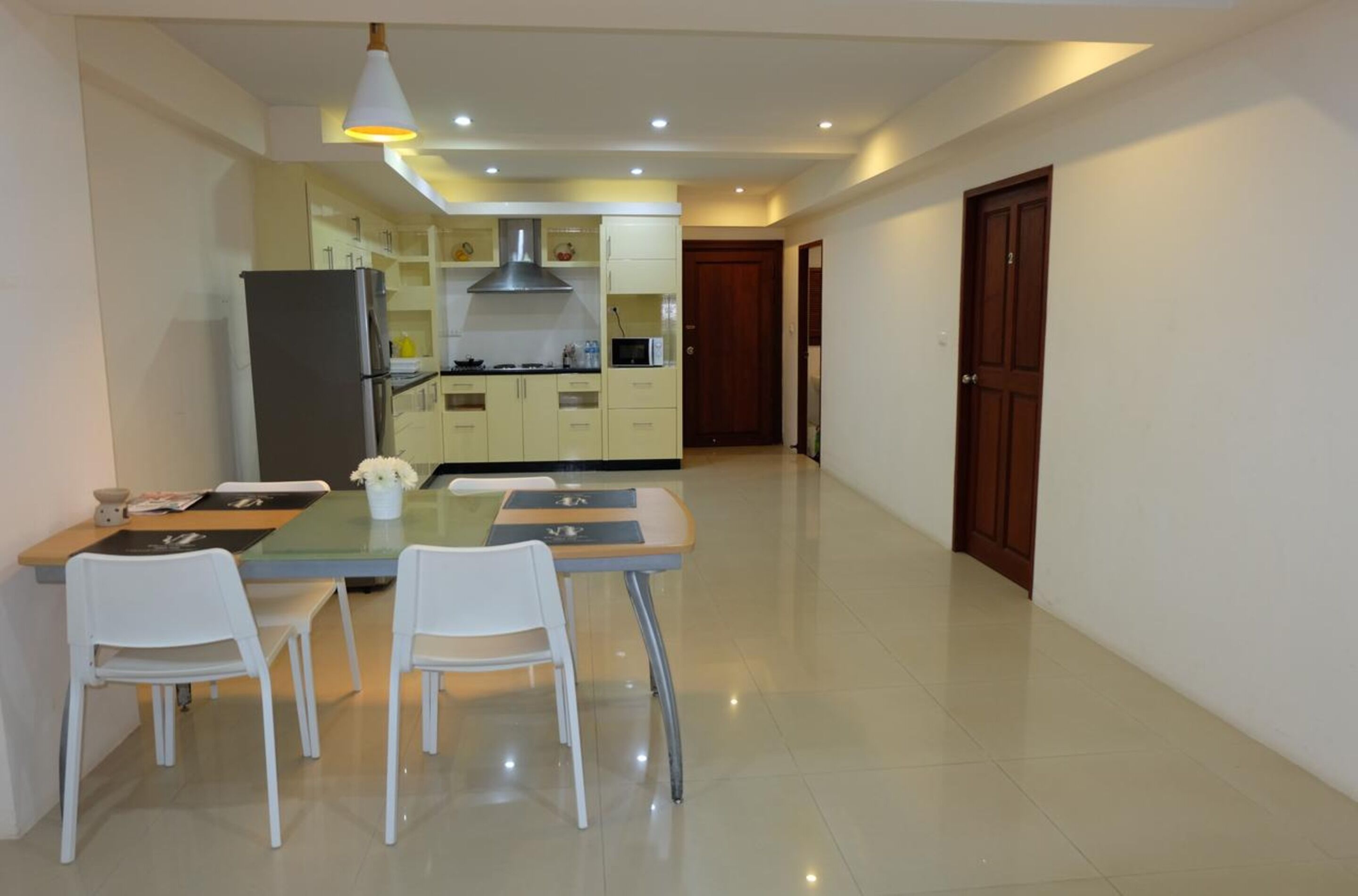 Rawai Suites Phuket