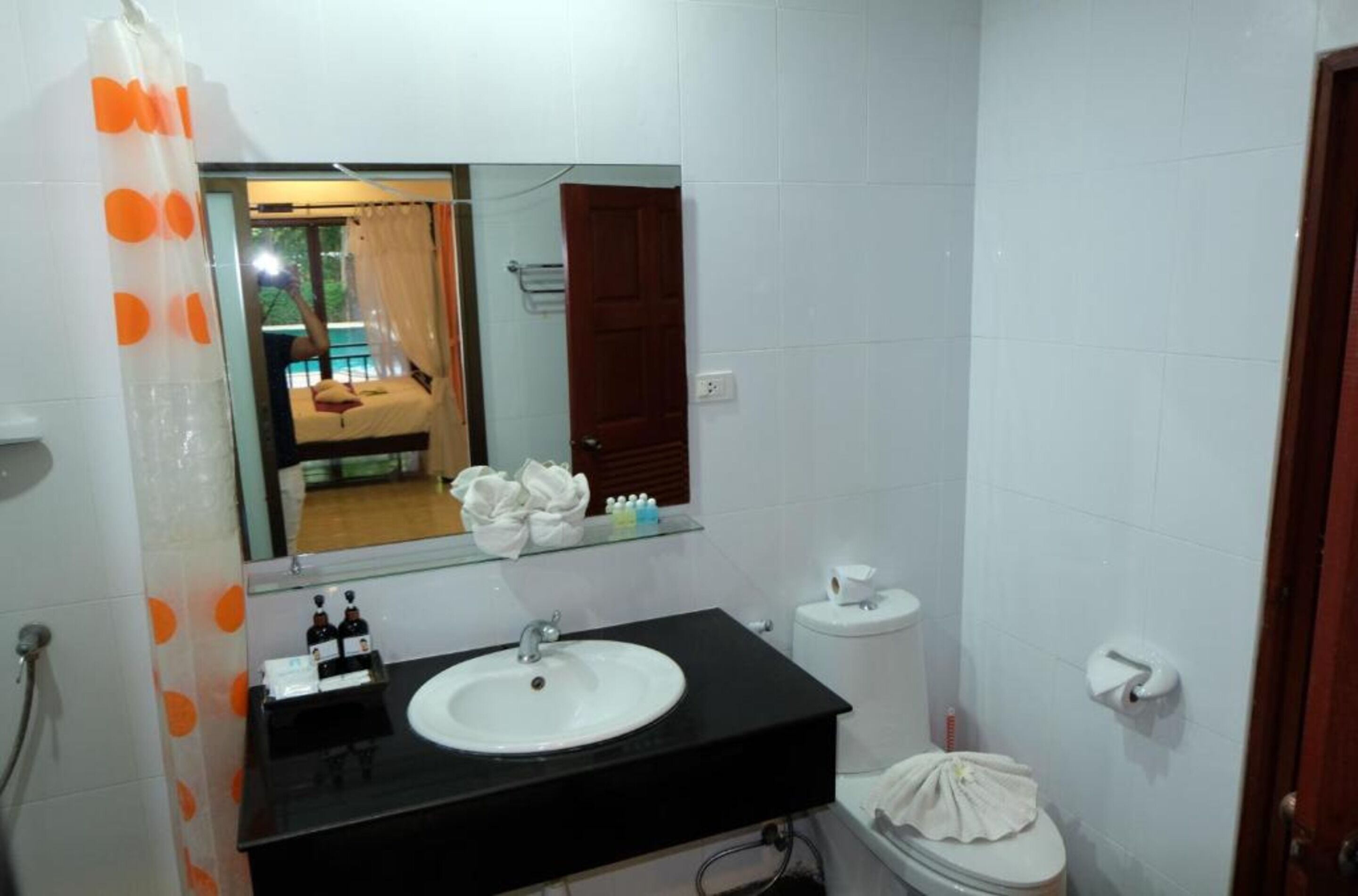 Rawai Suites Phuket