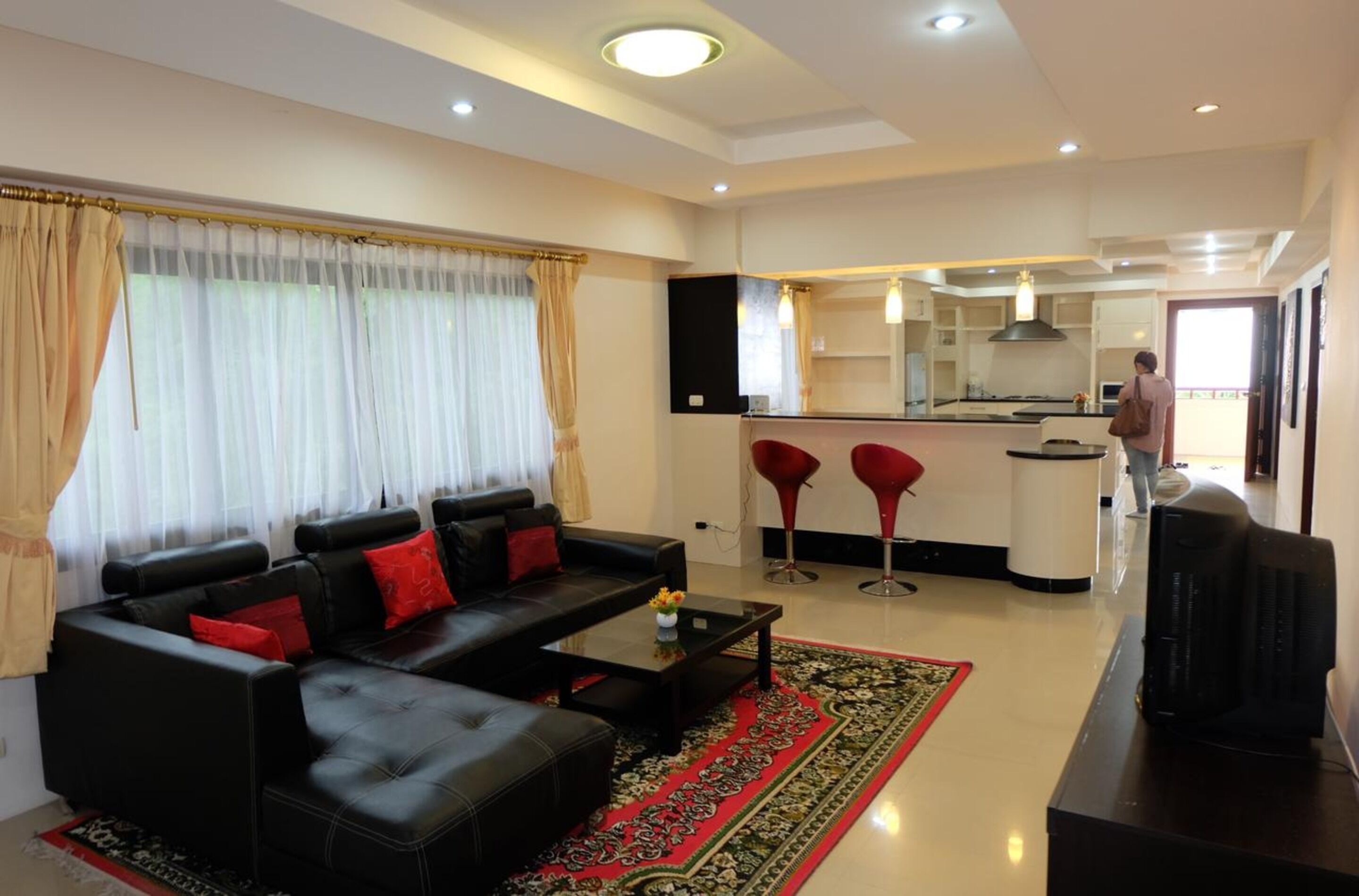 Rawai Suites Phuket
