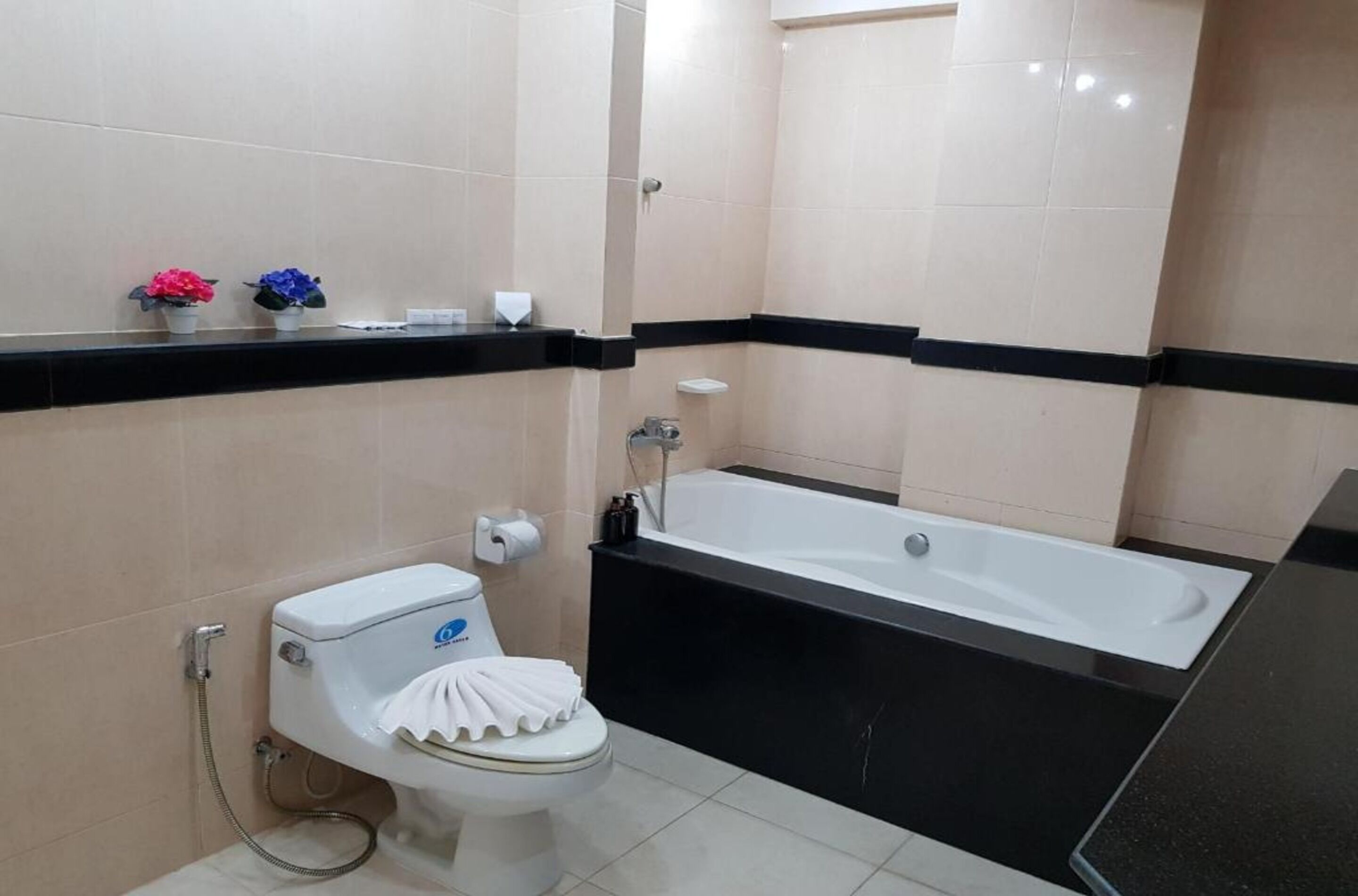 Rawai Suites Phuket