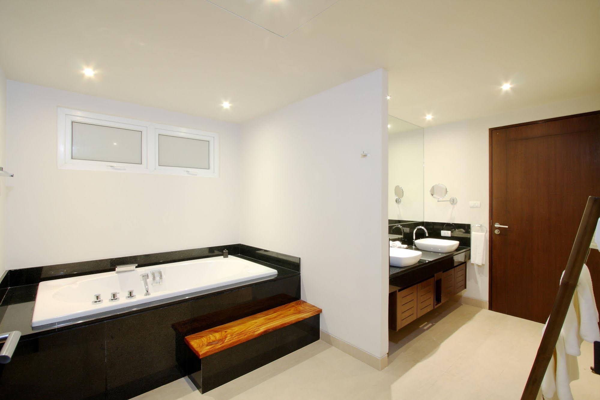 Selina Serenity Rawai Phuket