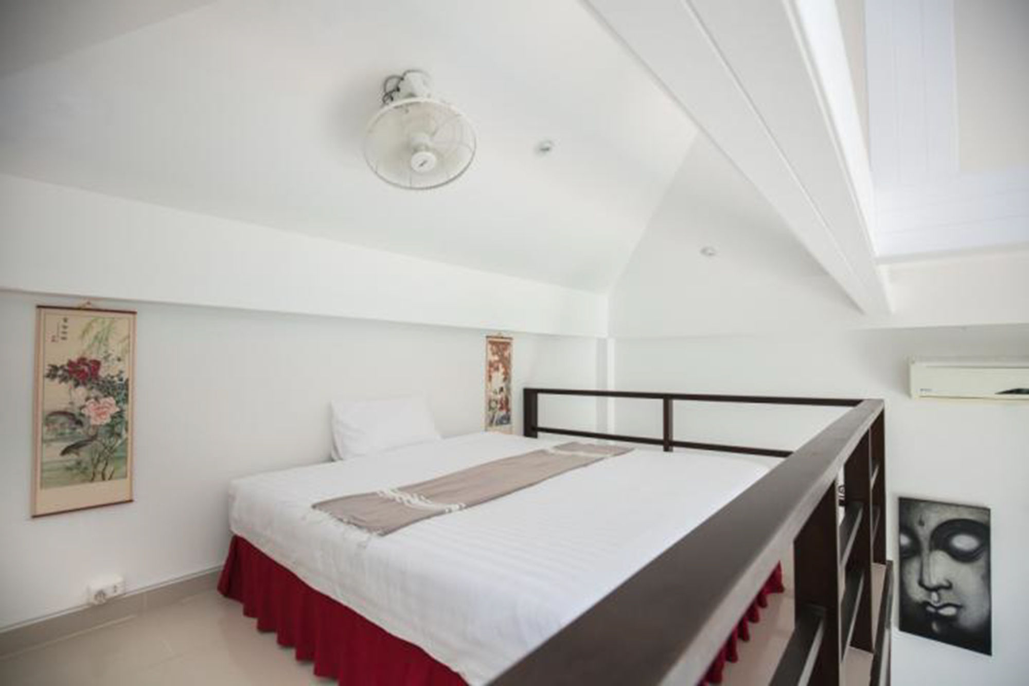 Shanti Villa By Jetta