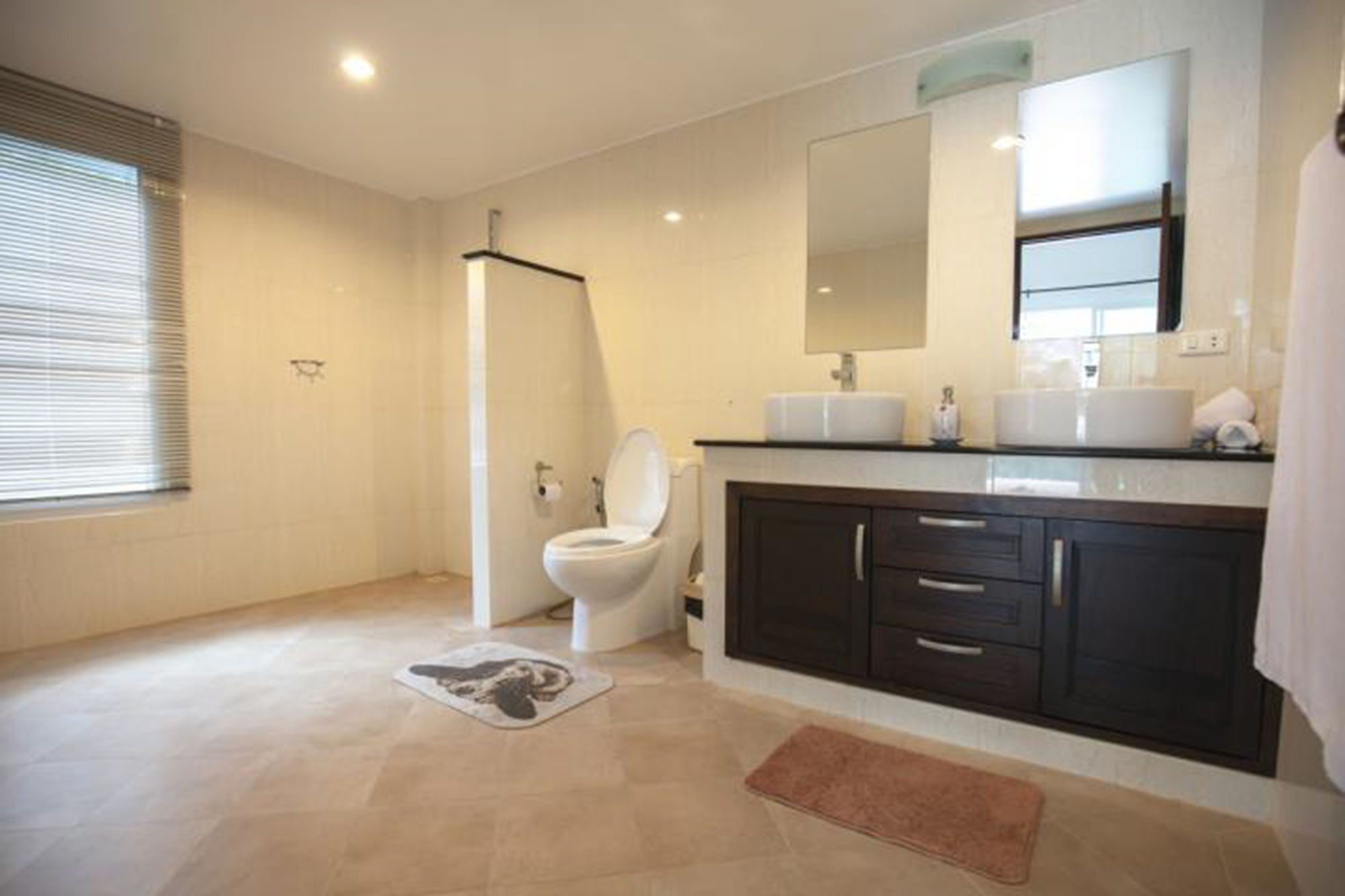 Shanti Villa By Jetta