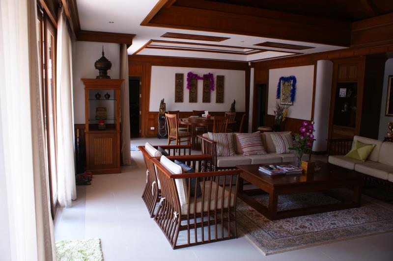 Sirinthara