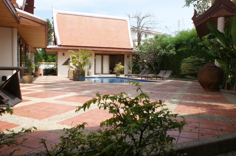Sirinthara