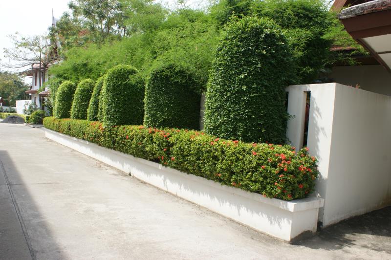 Sirinthara