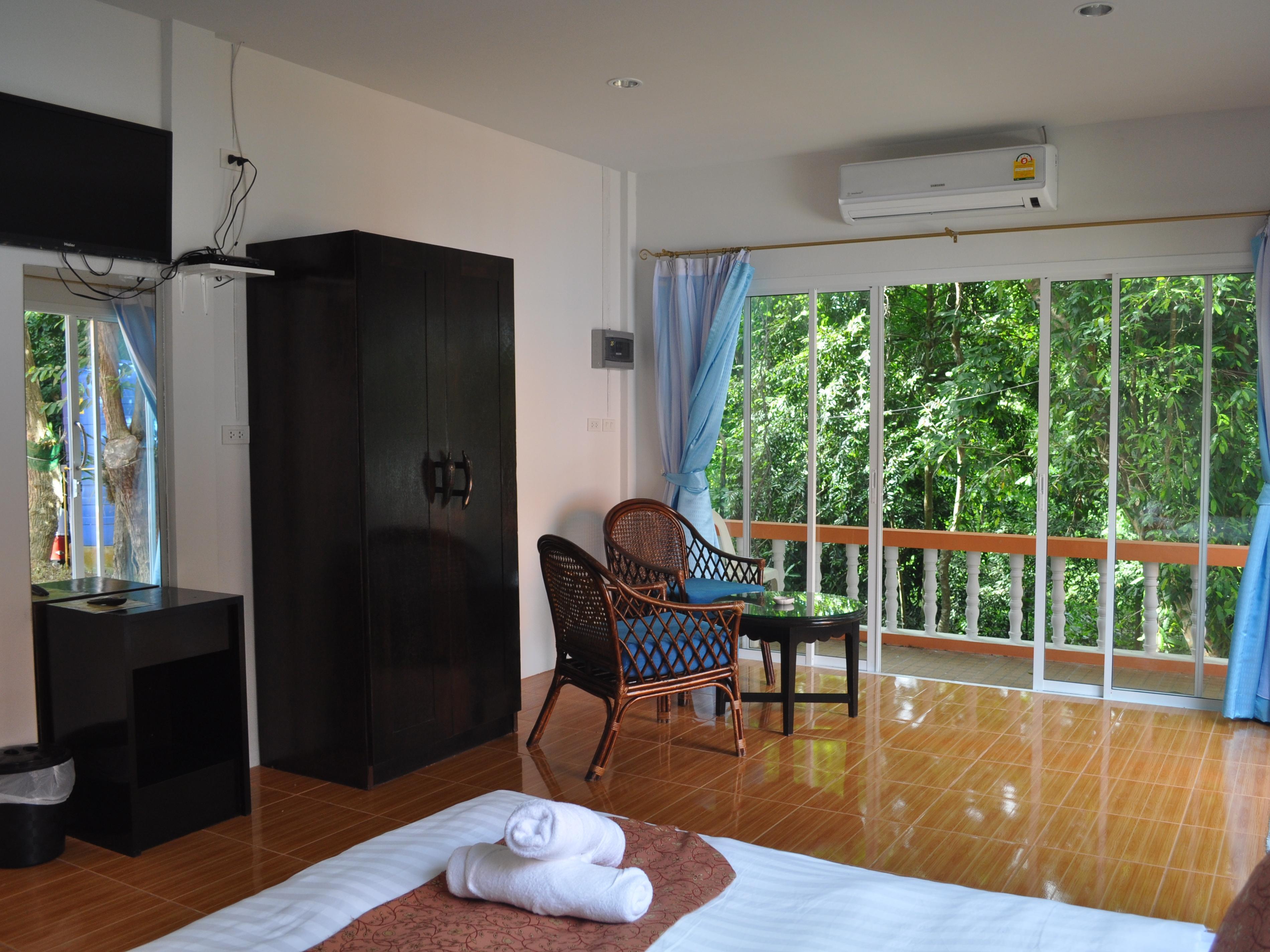 Smile World & Smile Home