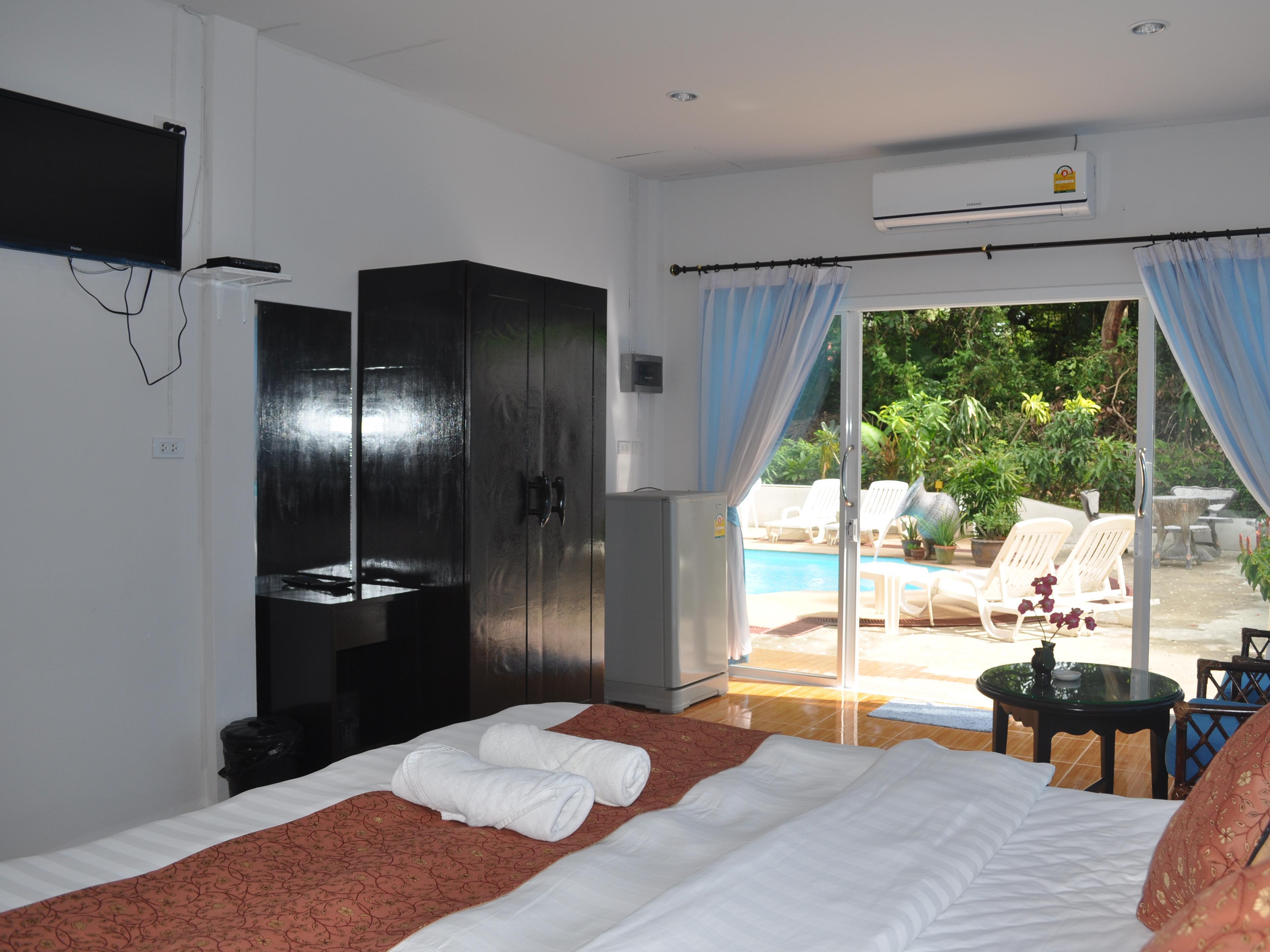 Smile World & Smile Home