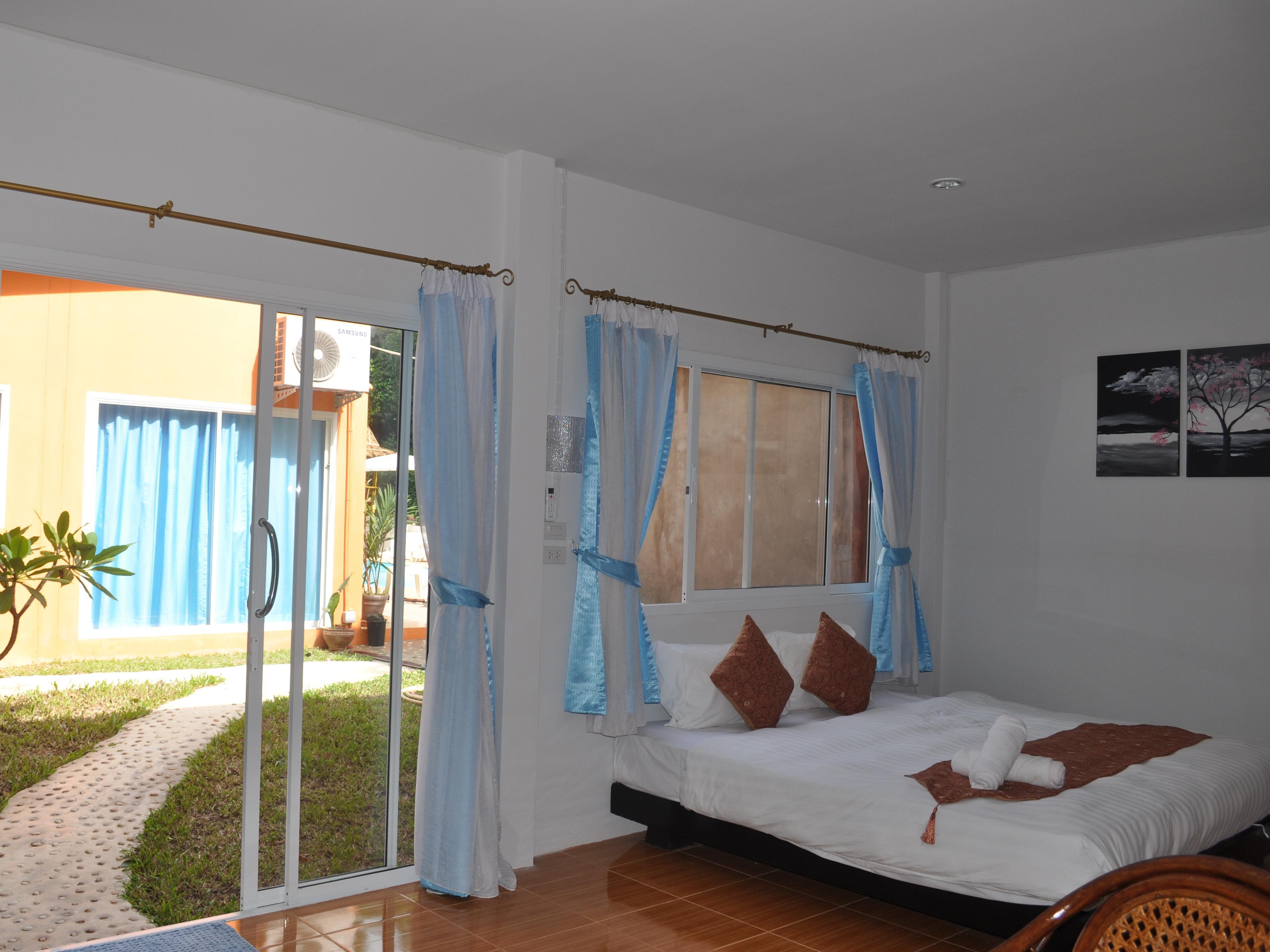 Smile World & Smile Home