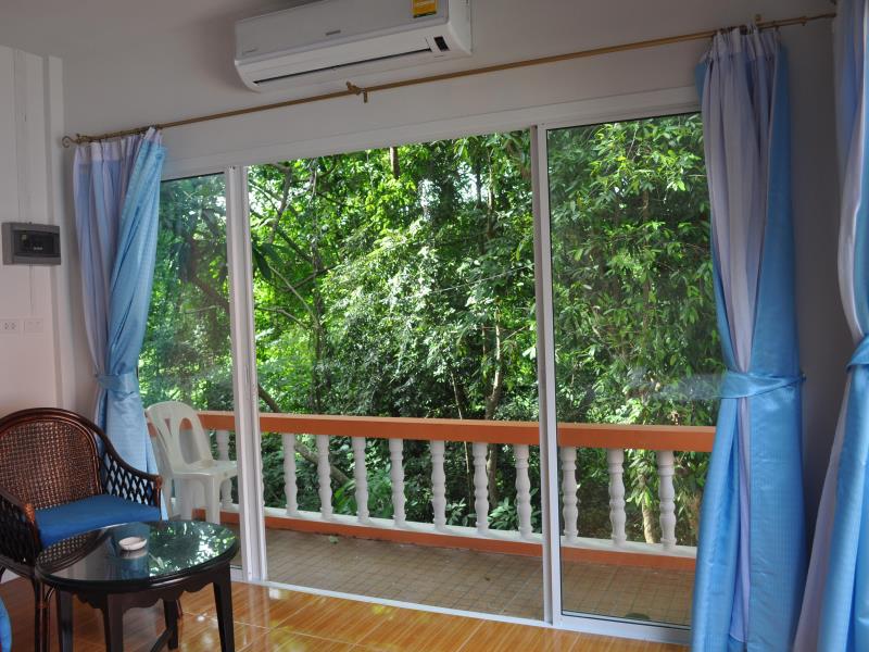 Smile World & Smile Home