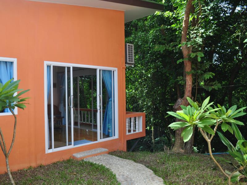 Smile World & Smile Home