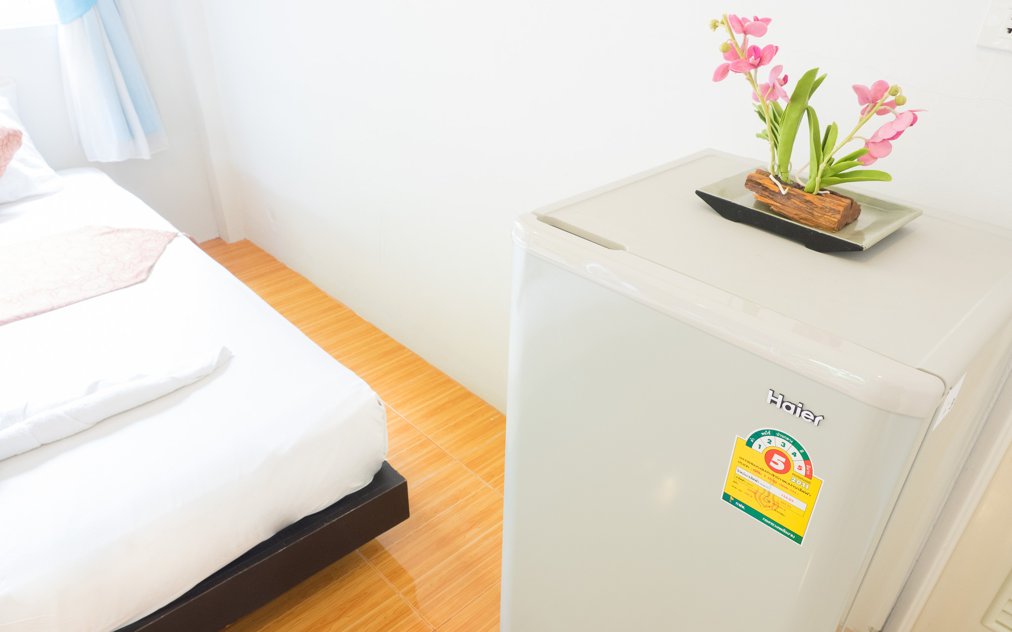 Smile World & Smile Home