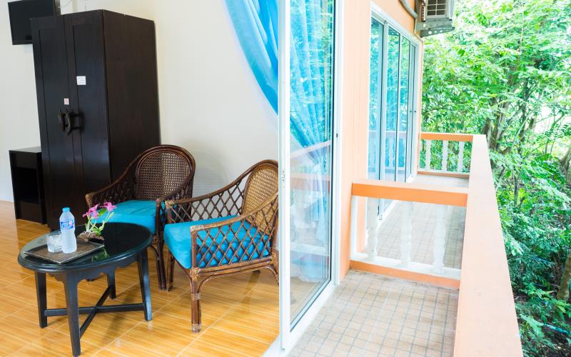 Smile World & Smile Home