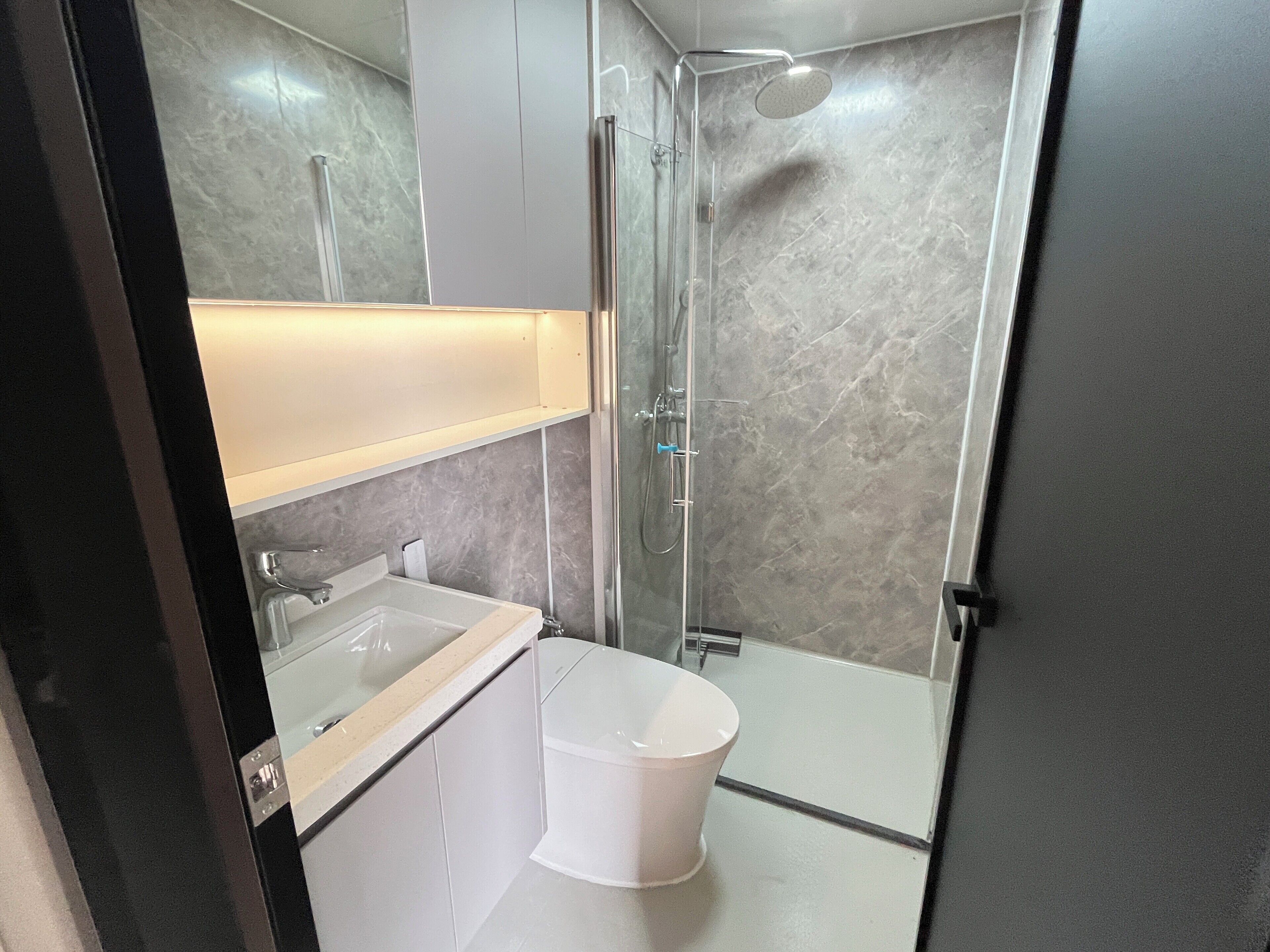 Space House Hotel Phuket