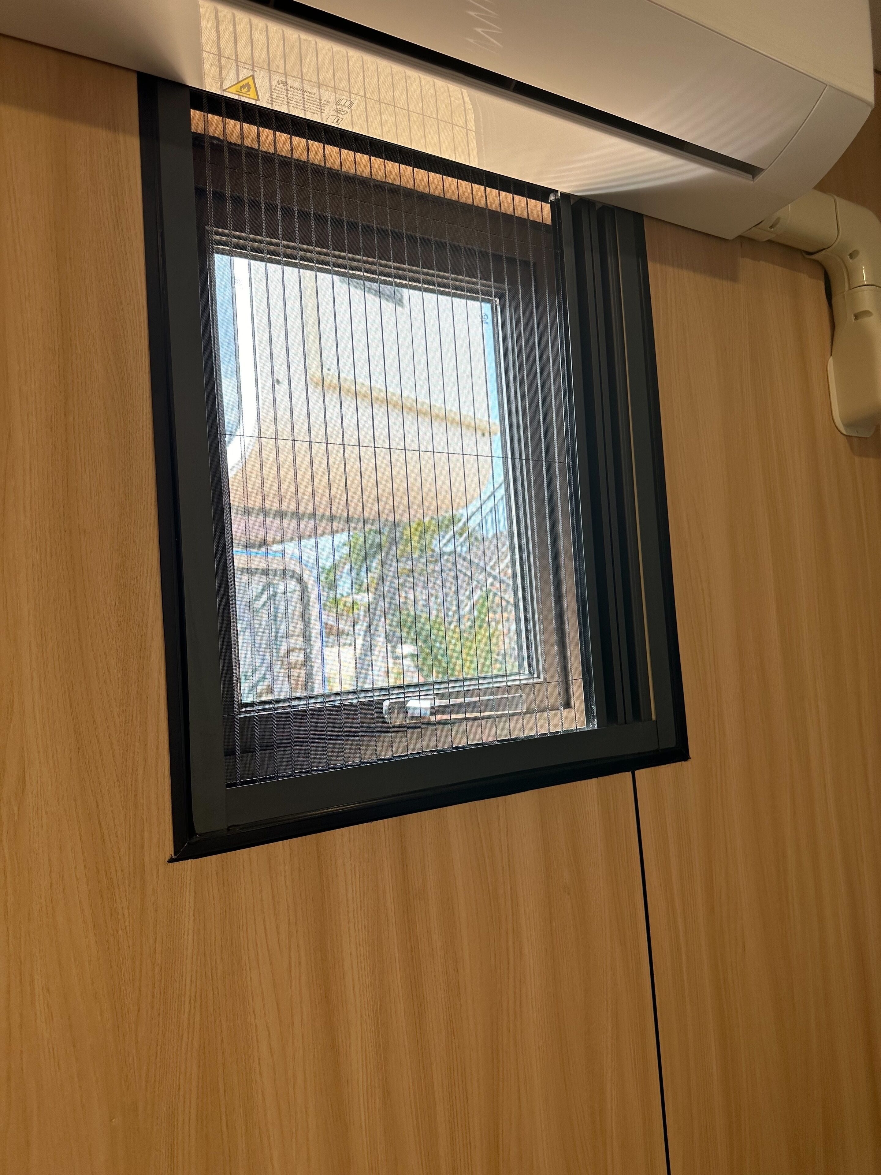 Space House Hotel Phuket