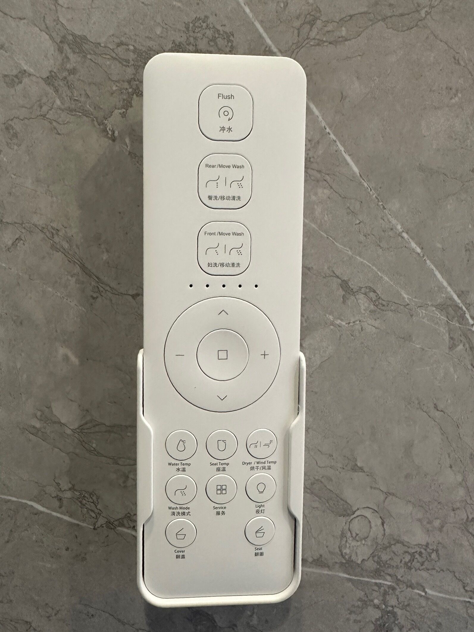 Space House Hotel Phuket