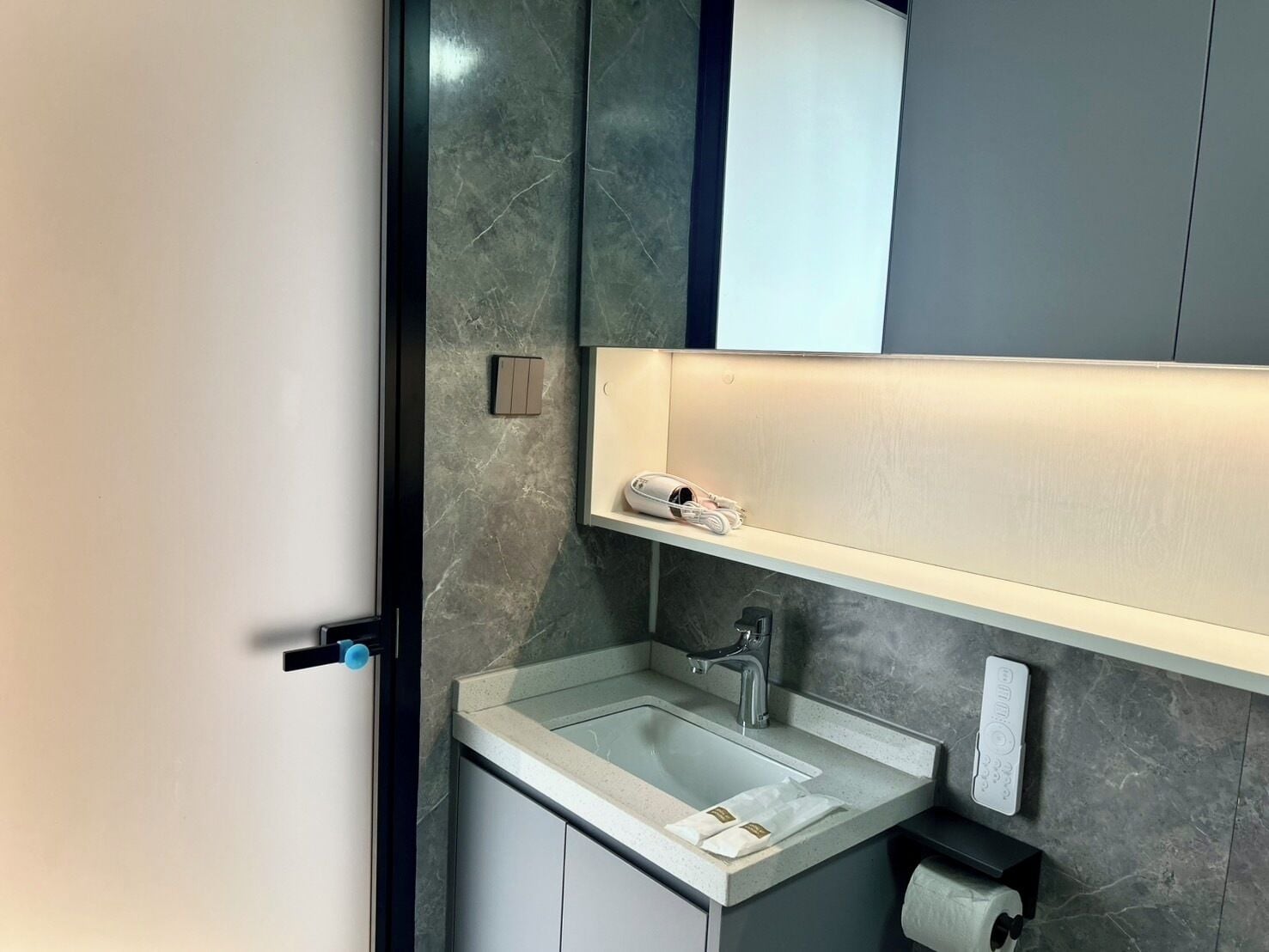 Space House Hotel Phuket