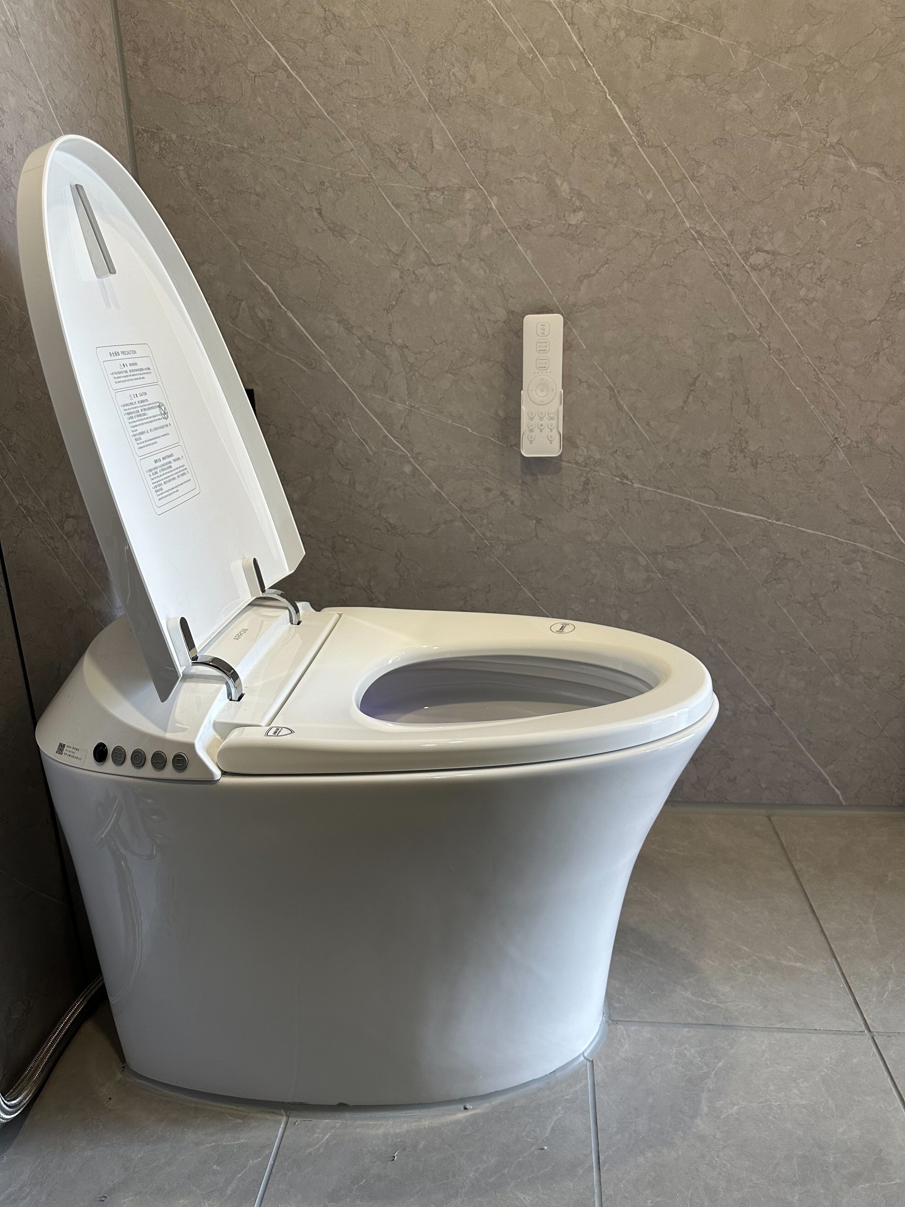 Space House Hotel Phuket