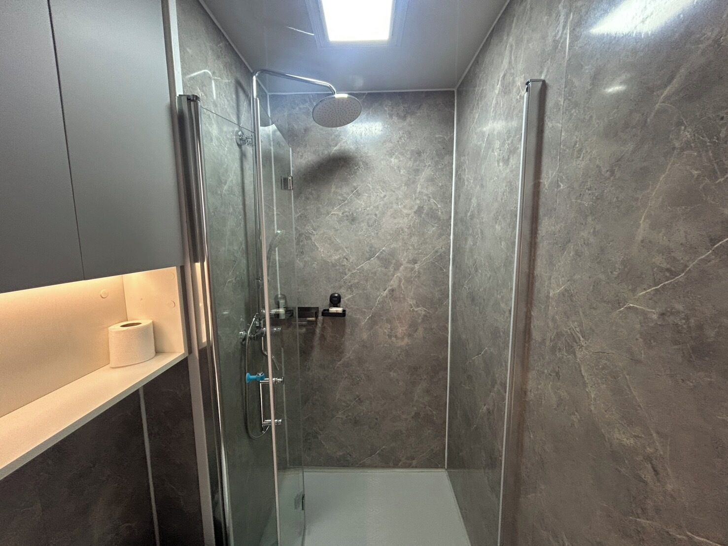 Space House Hotel Phuket