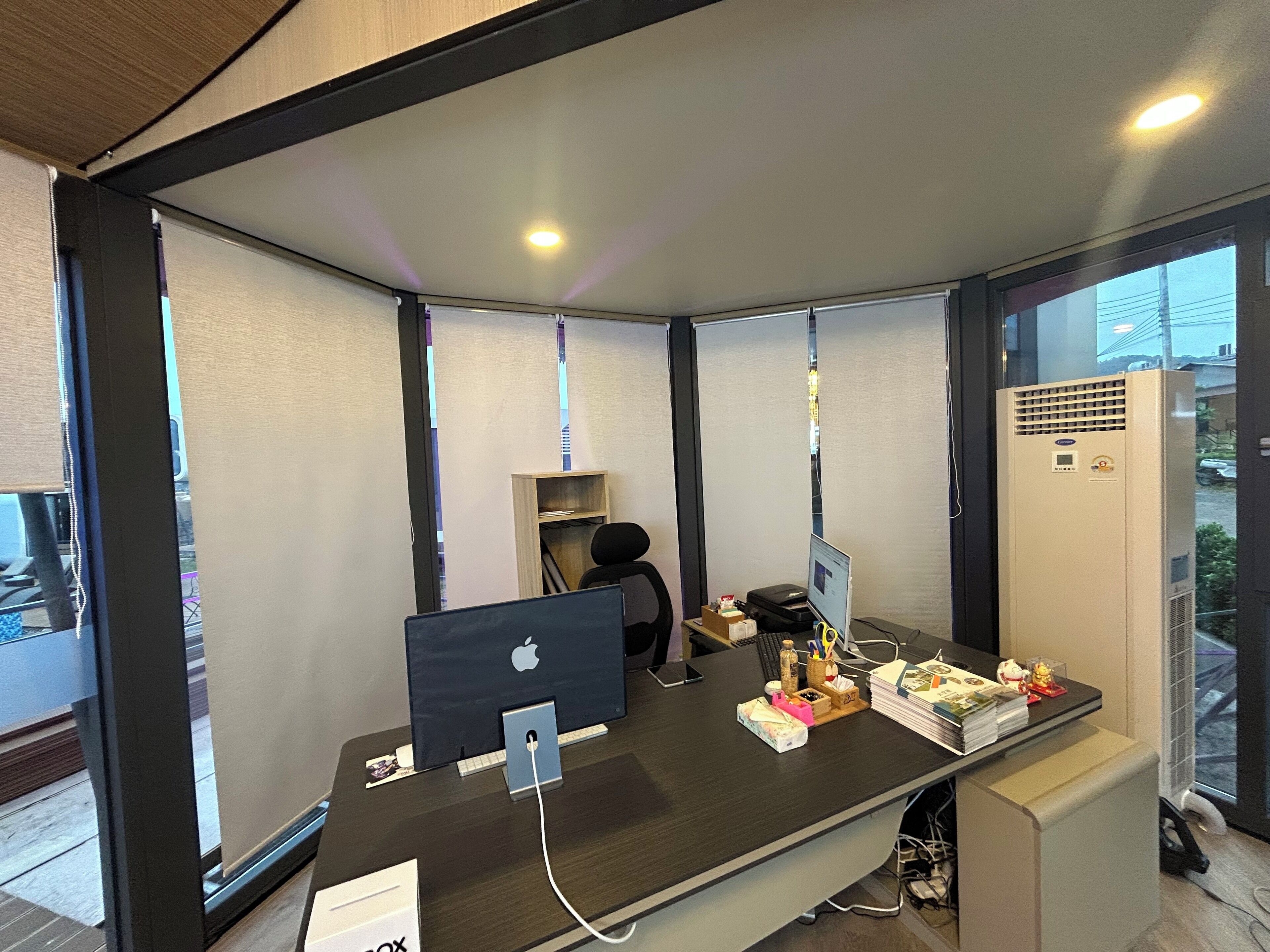 Space House Hotel Phuket