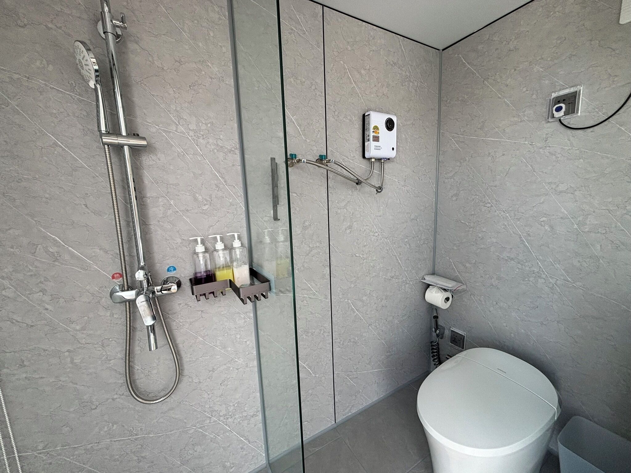 Space House Hotel Phuket