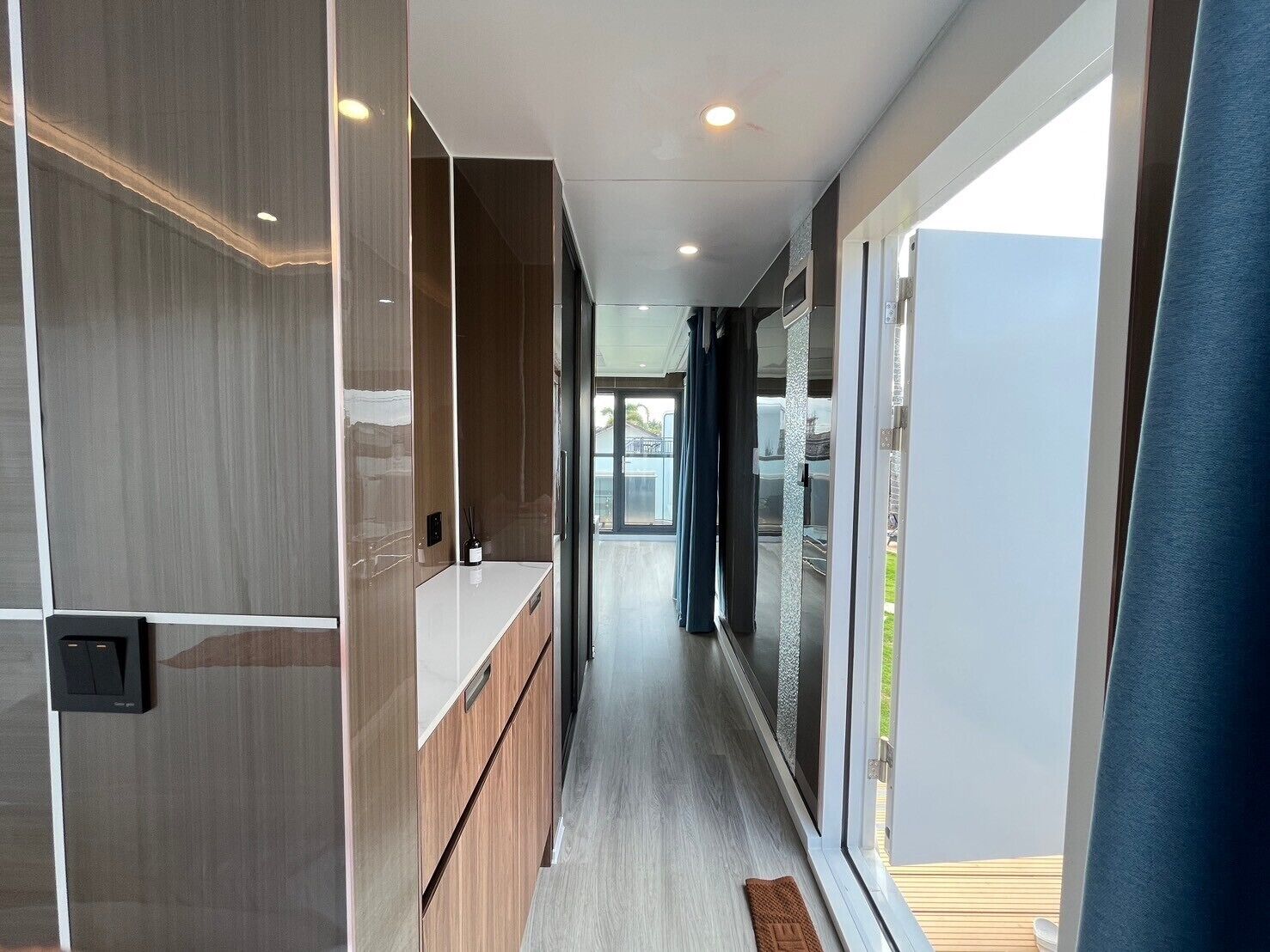 Space House Hotel Phuket