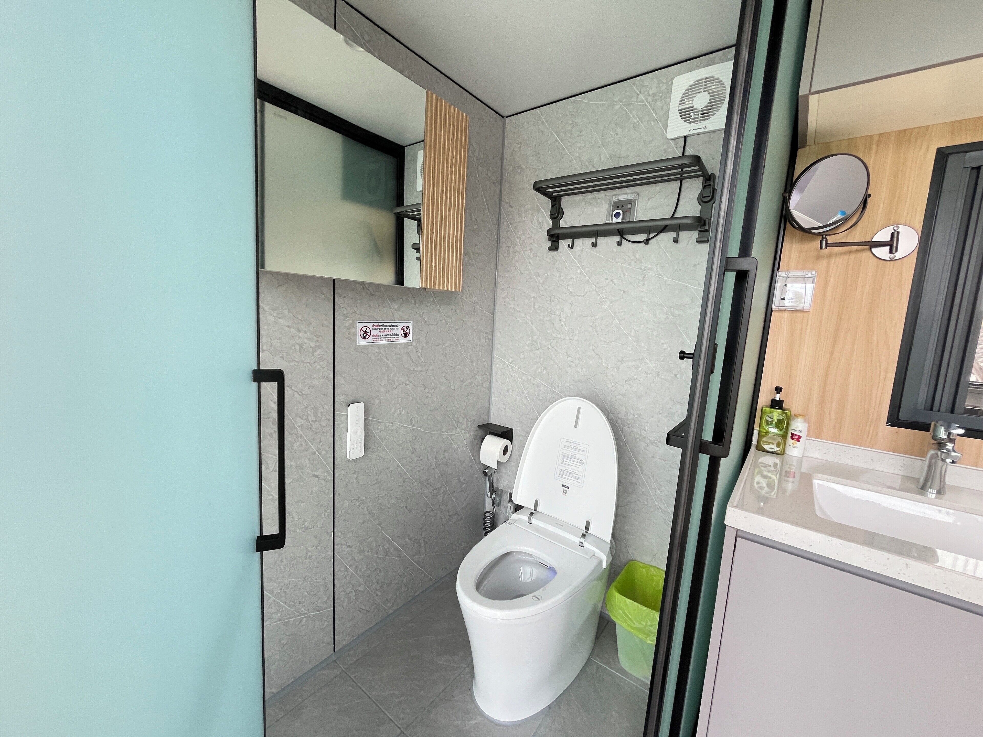 Space House Hotel Phuket