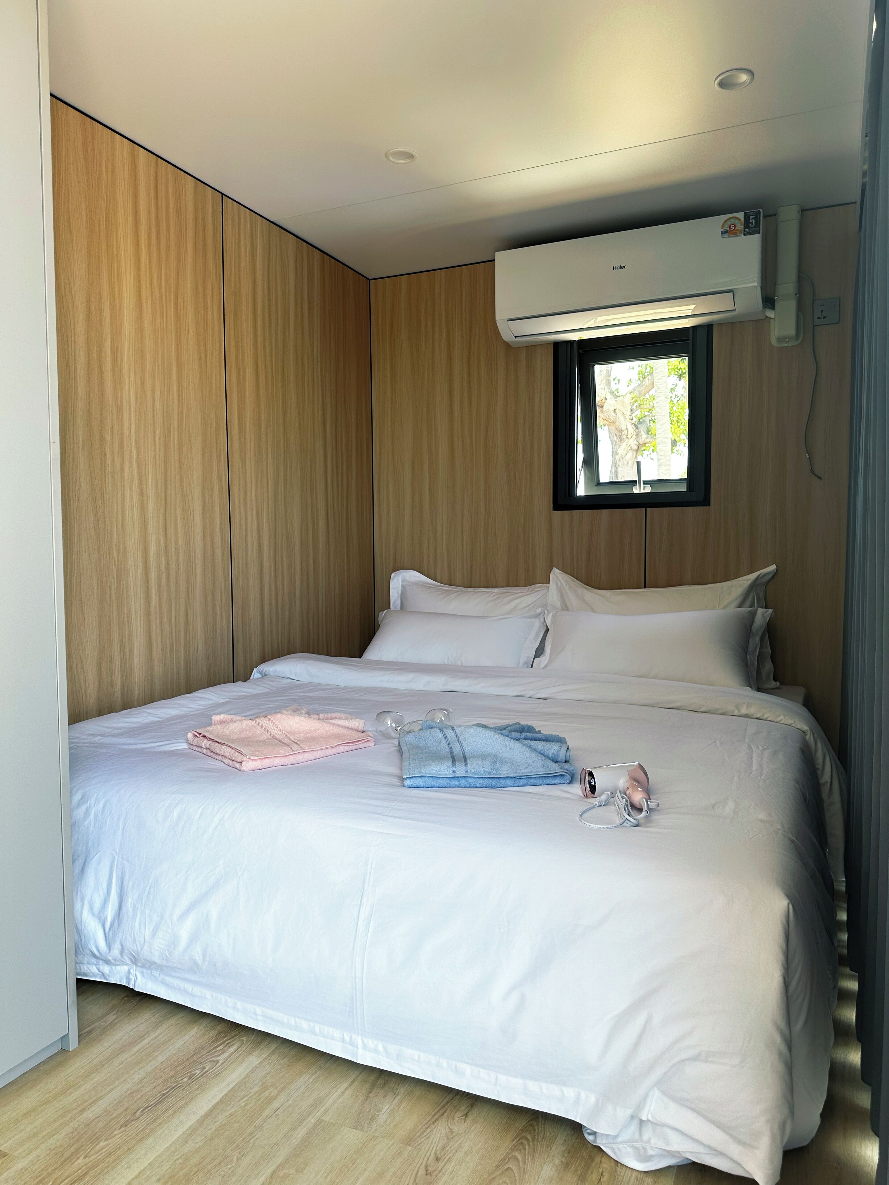 Space House Hotel Phuket